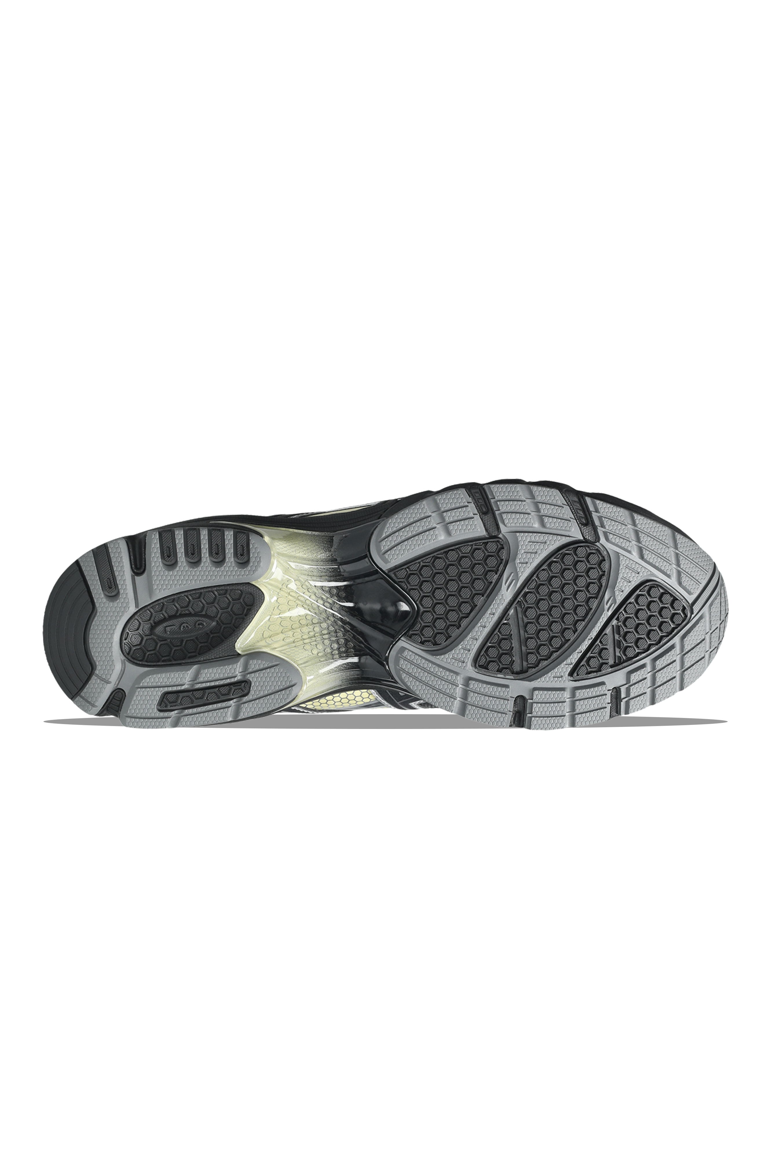 UB11-S Gel-DS Trainer