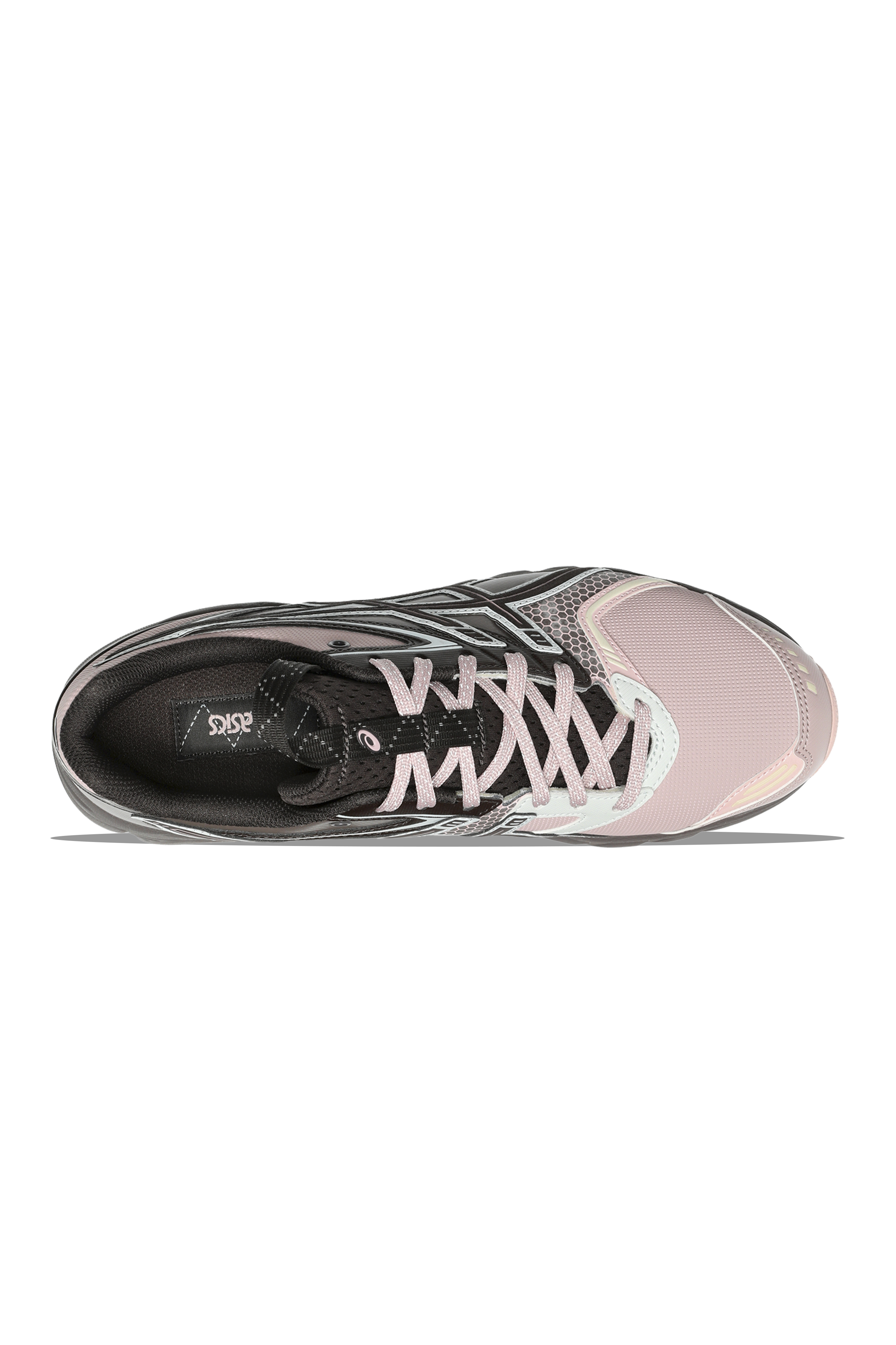 UB11-S Gel-DS Trainer