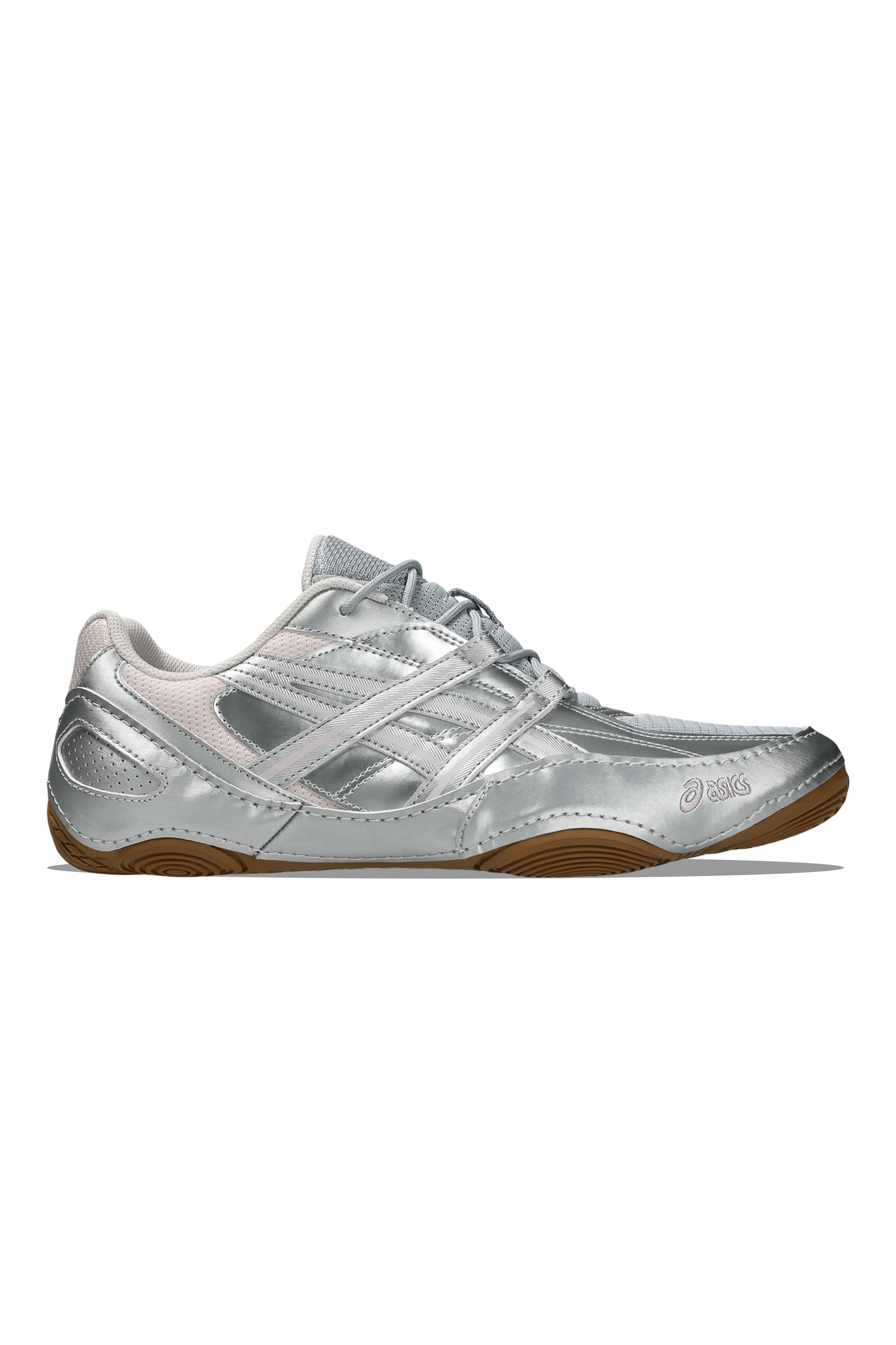Hypersync