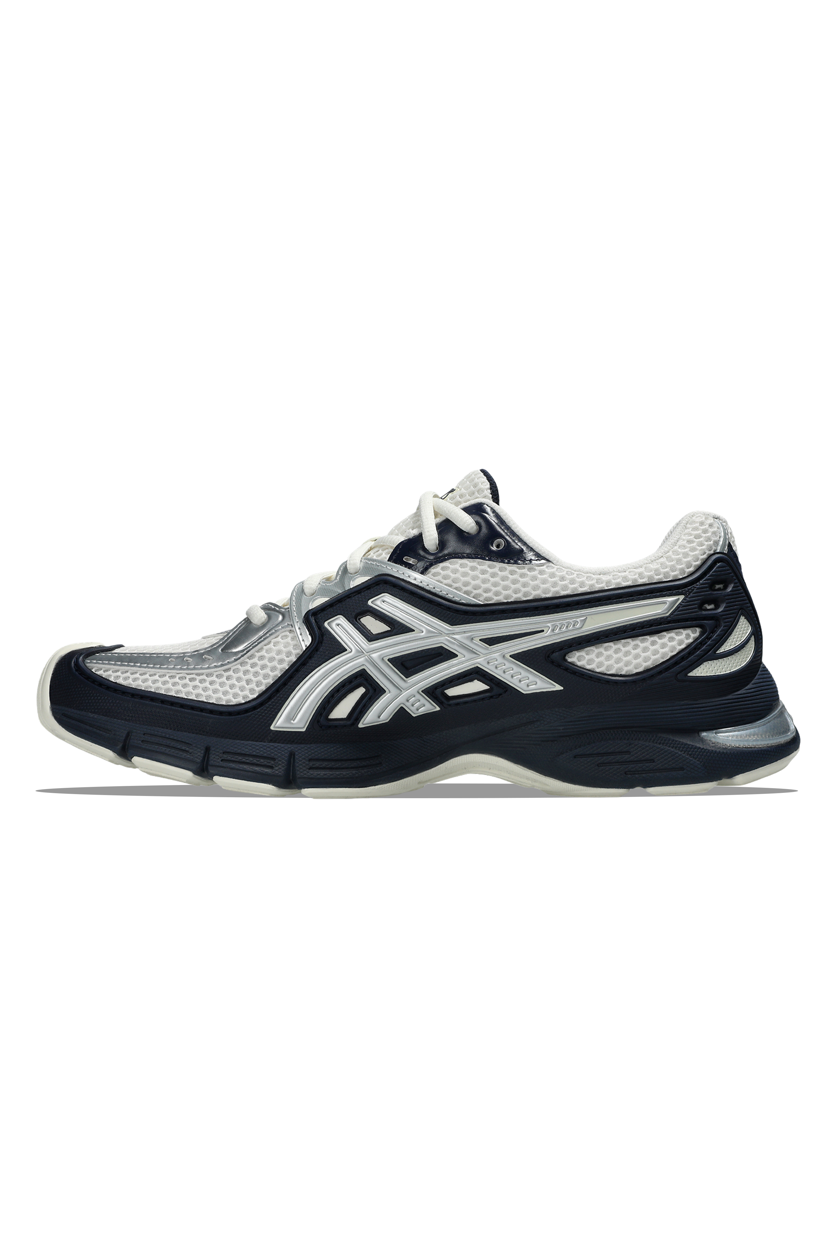 Gel-Sd-Lyte
