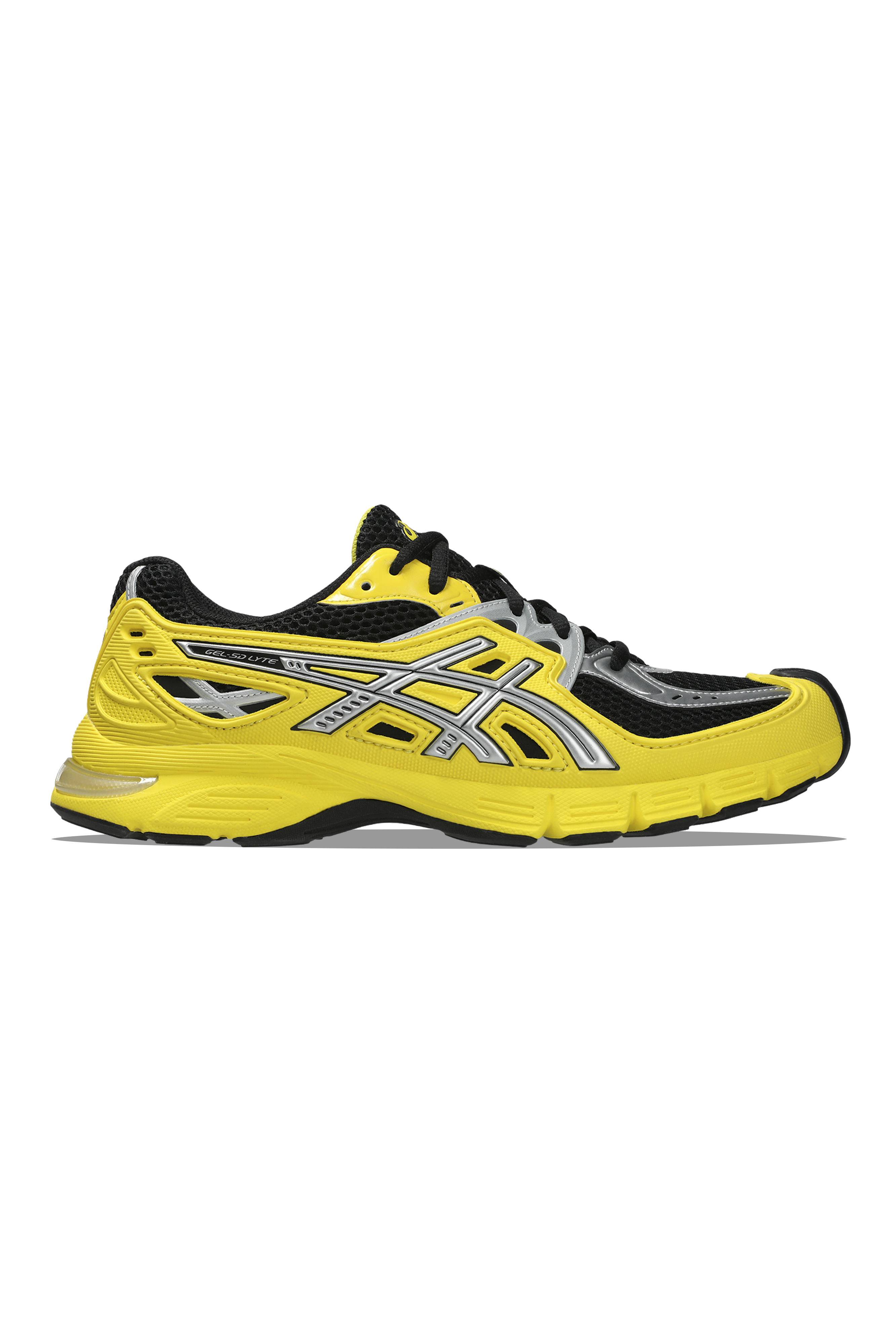 Gel-Sd-Lyte