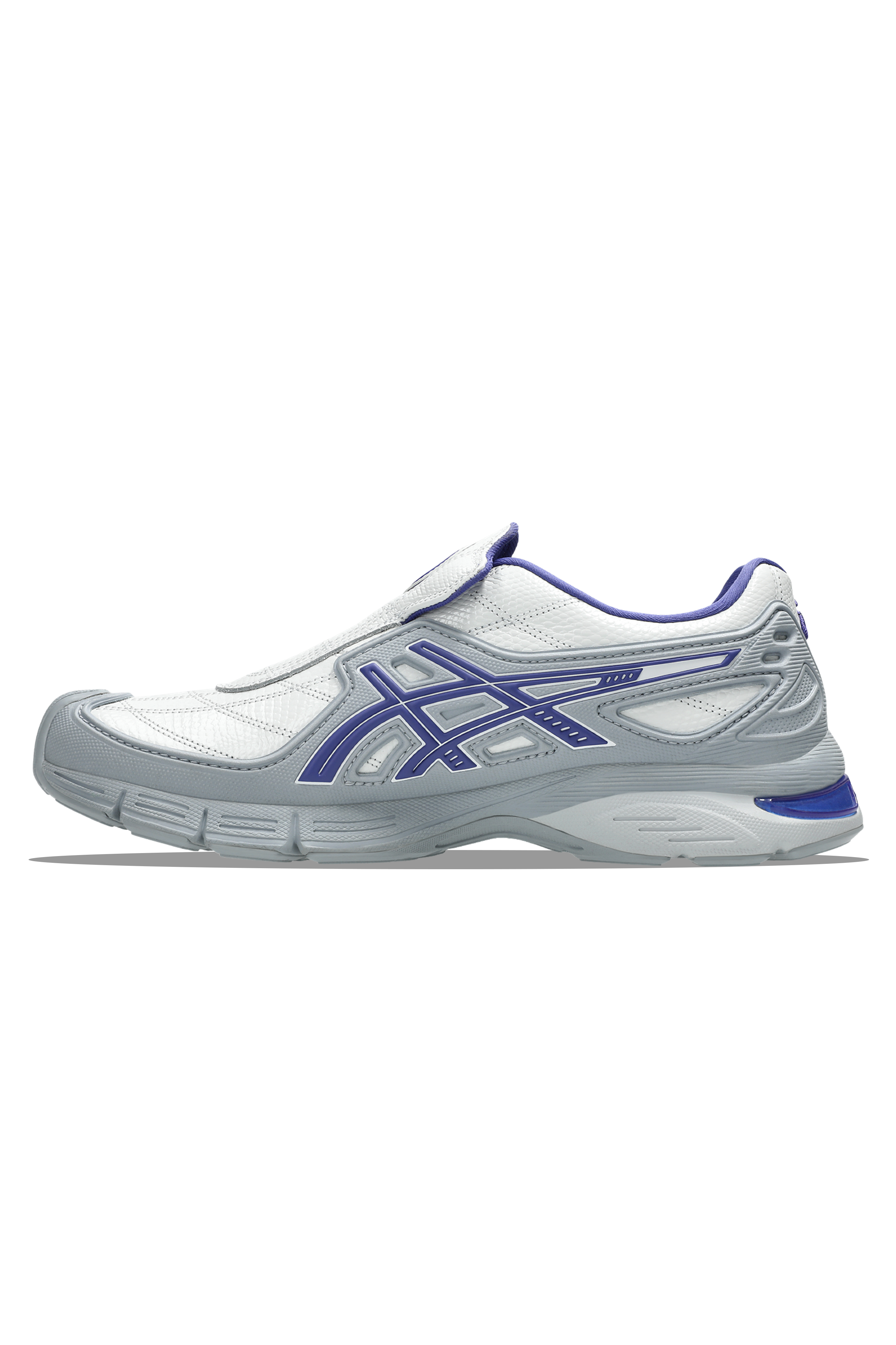 Gel-SD Arzachotto x Otto958