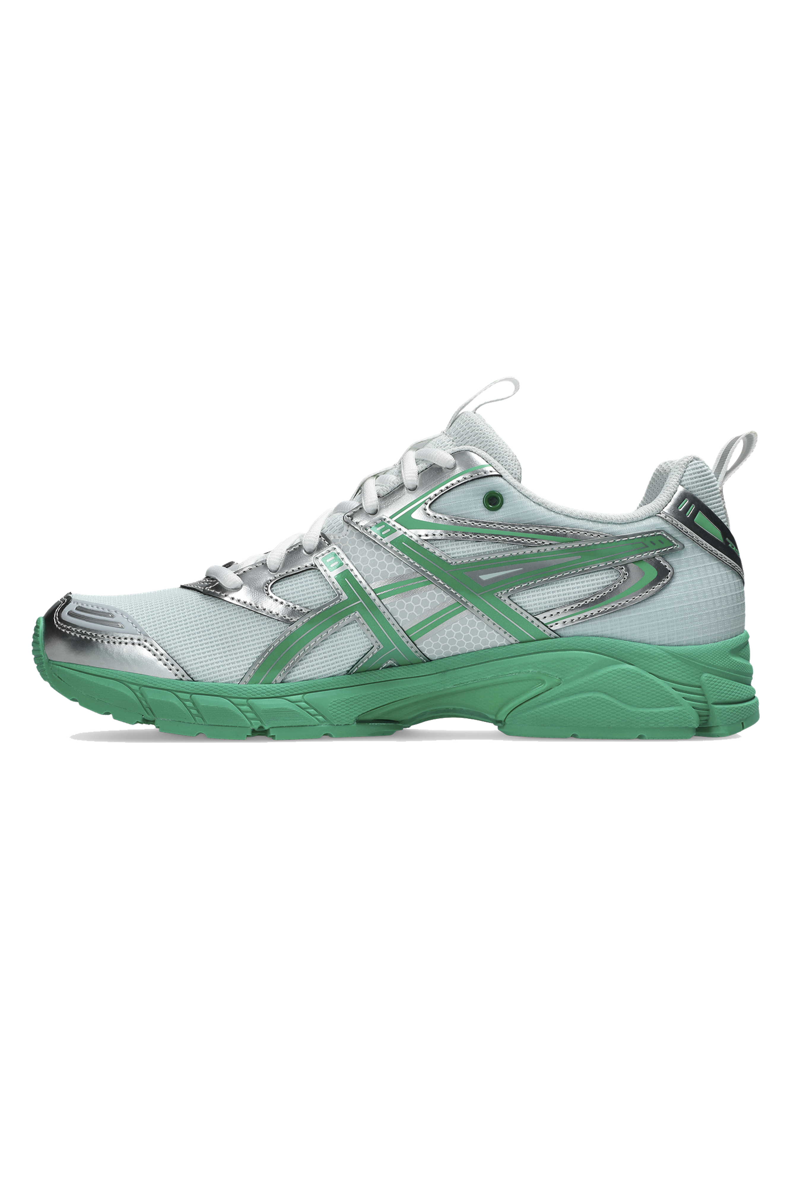 Gel-DS Trainer 14 x Hidden NY "Dawn"