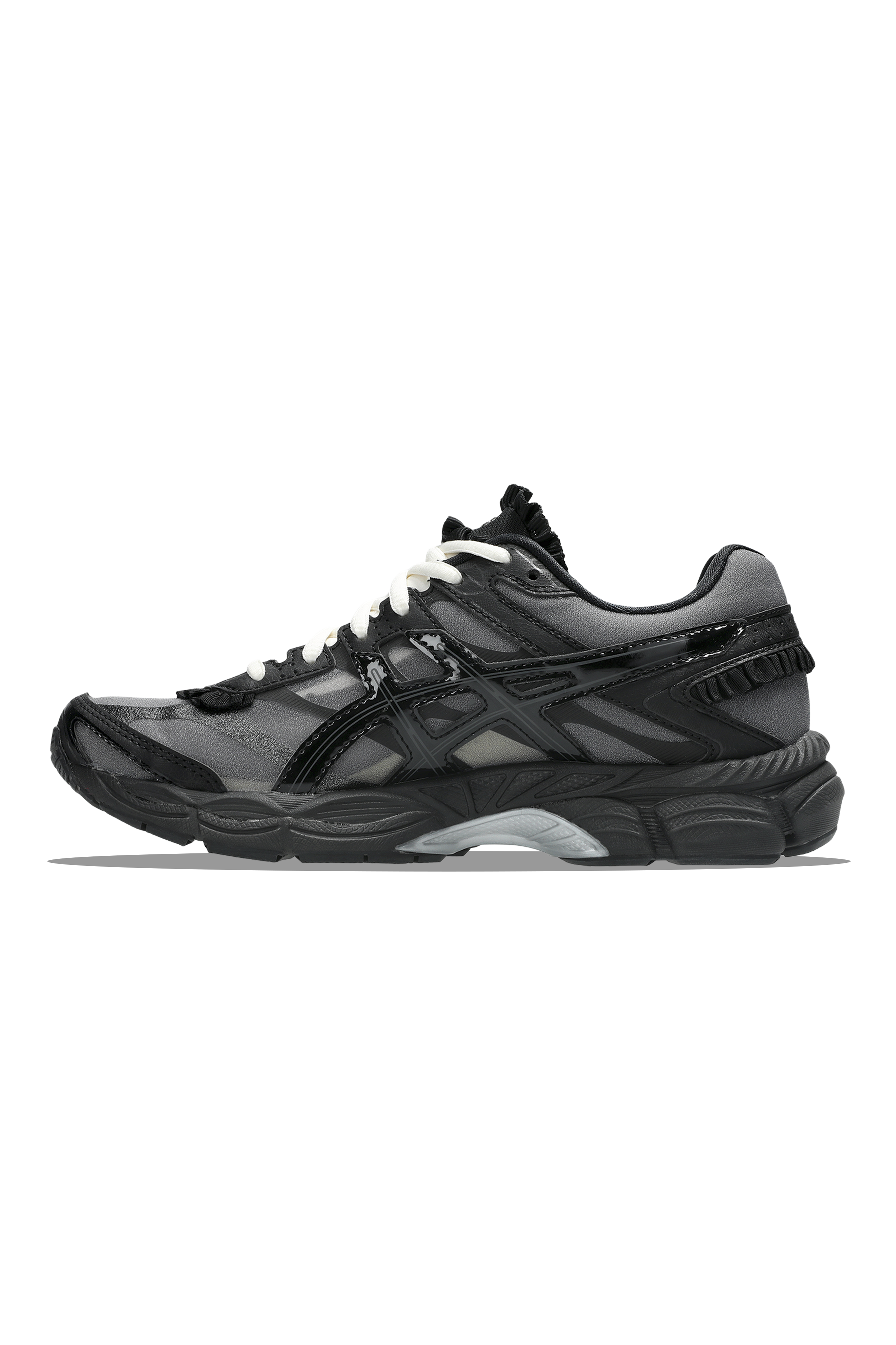 Gel-Cumulus 16 FTP GRIFF