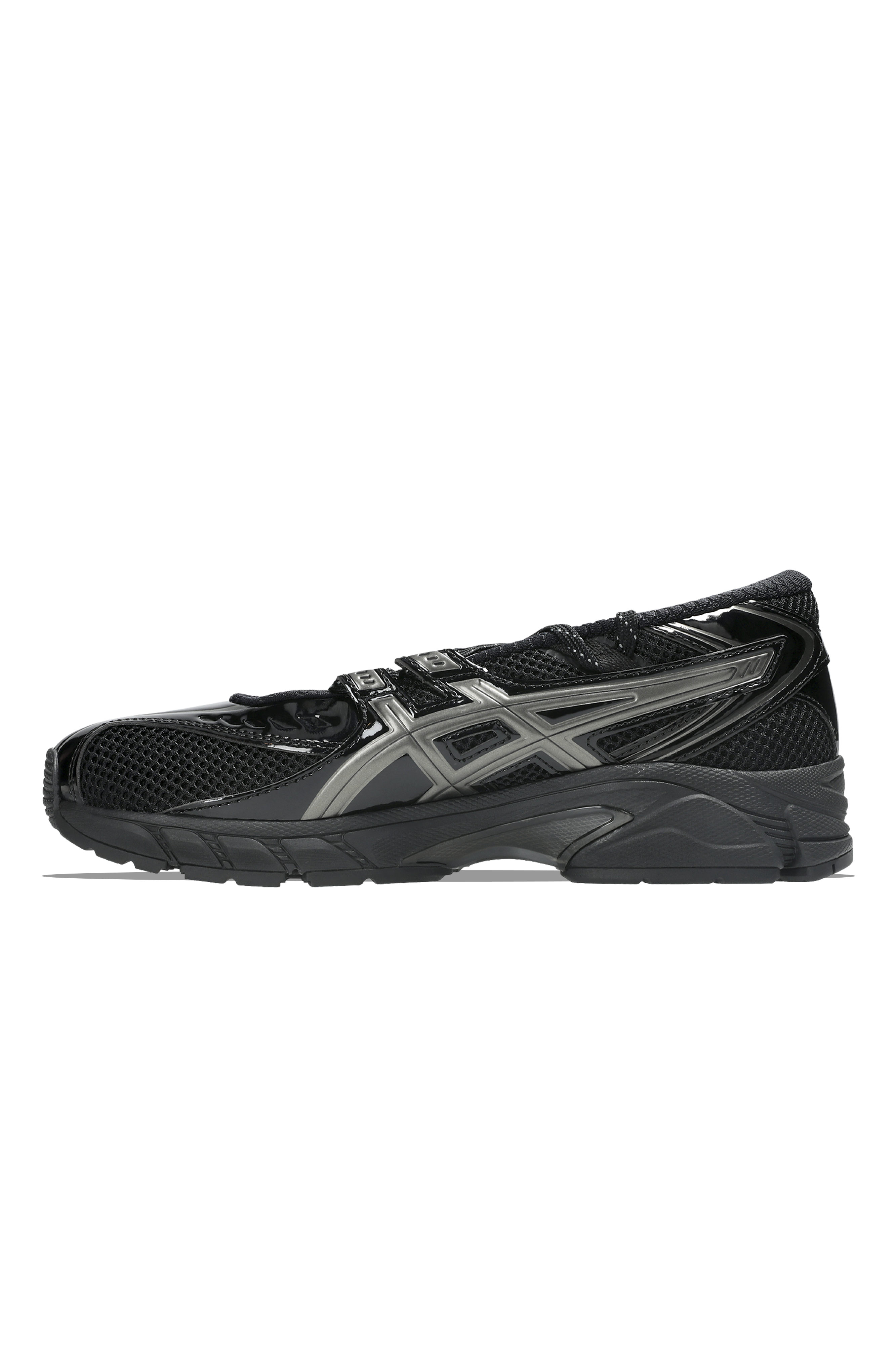 Gel-DS Trainer SP