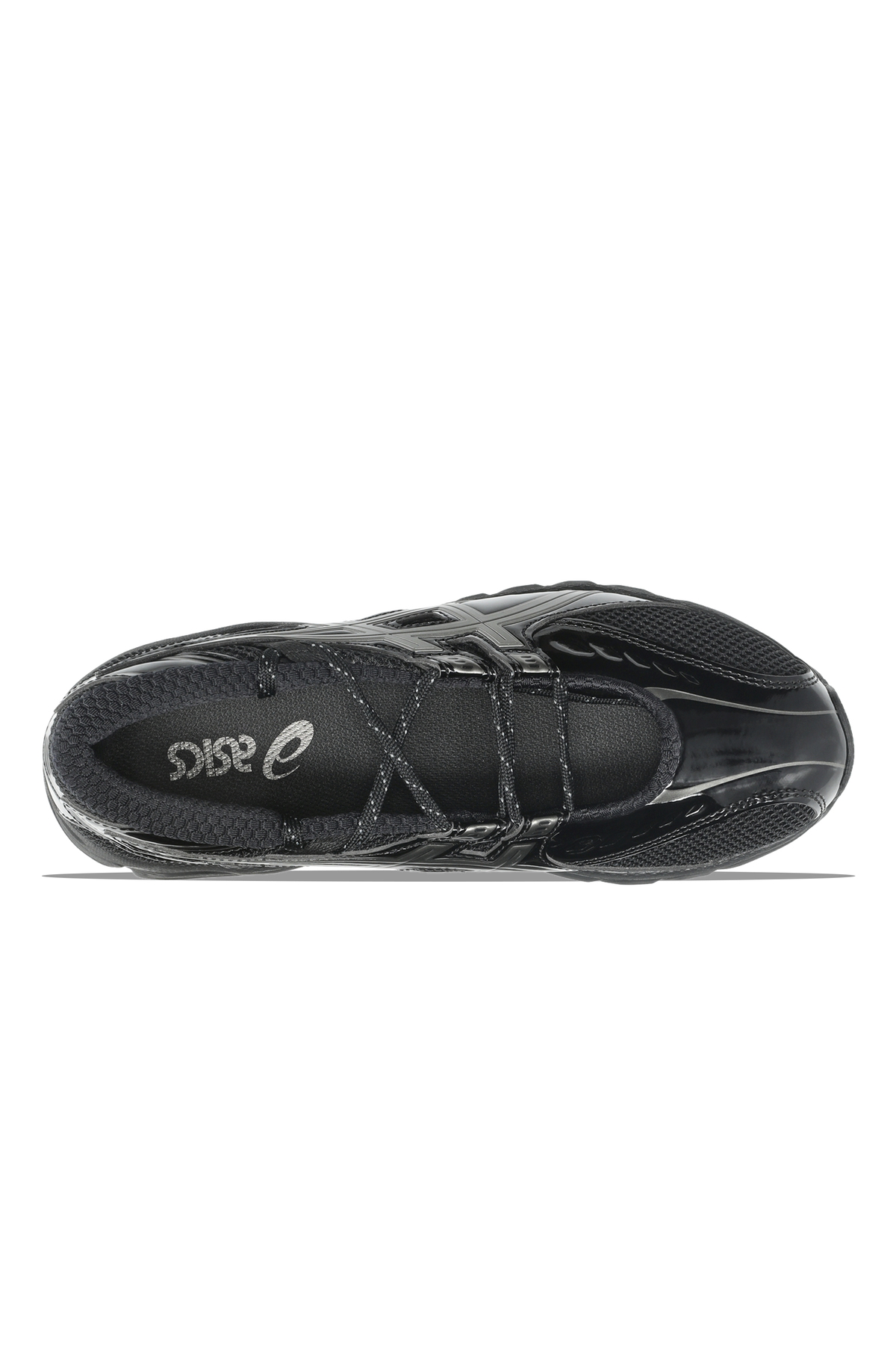 Gel-DS Trainer SP