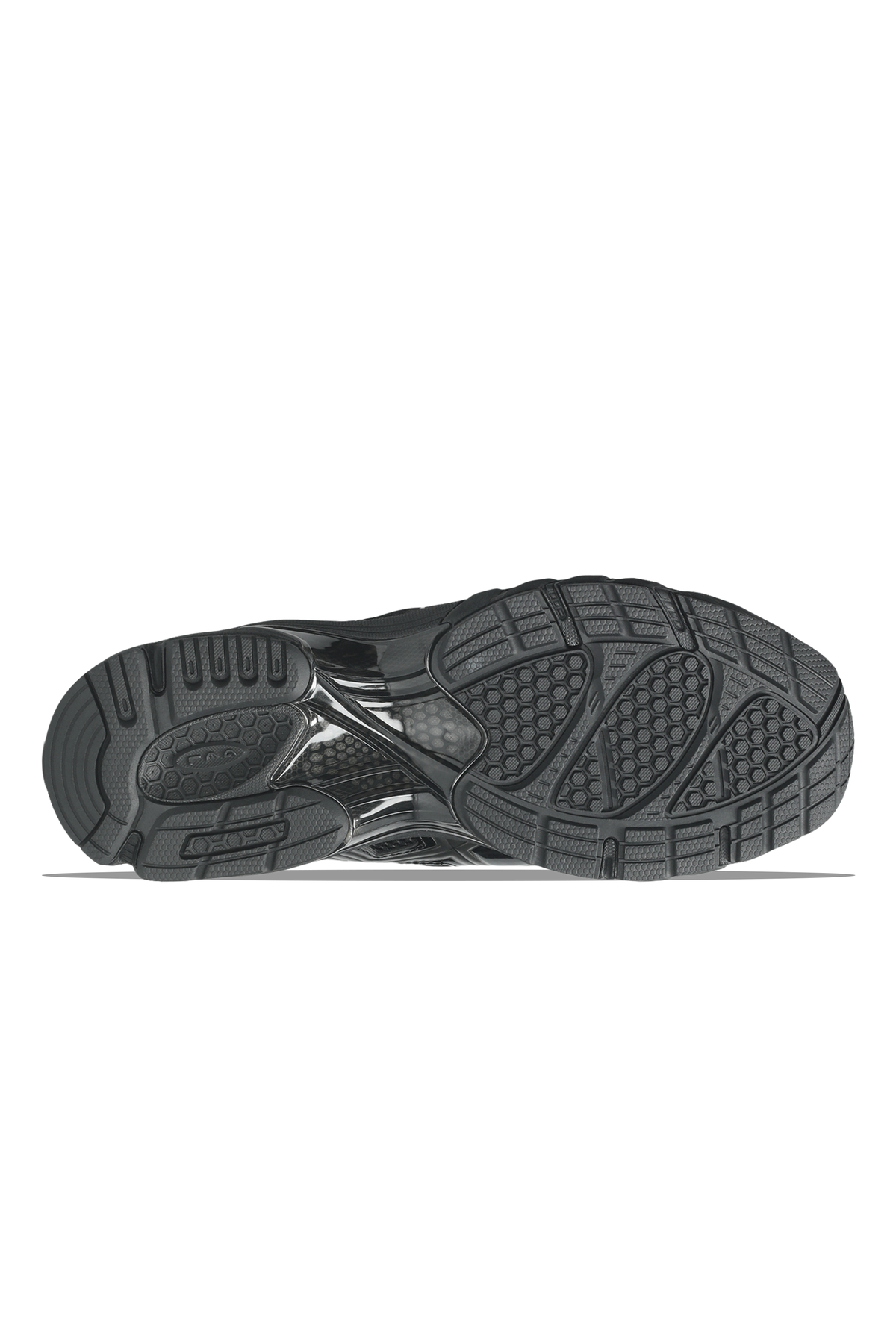 Gel-DS Trainer SP