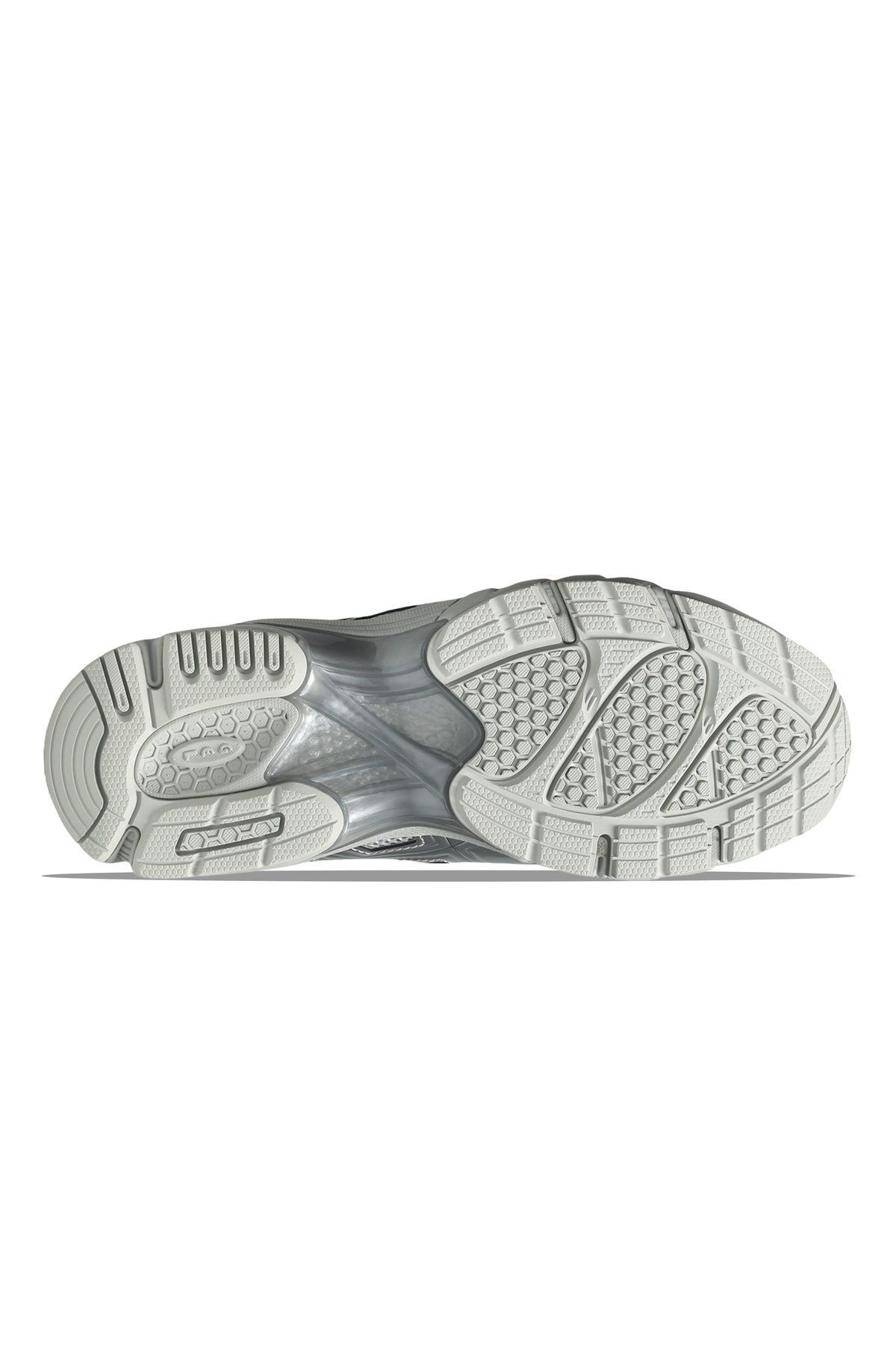 Gel-DS Trainer SP