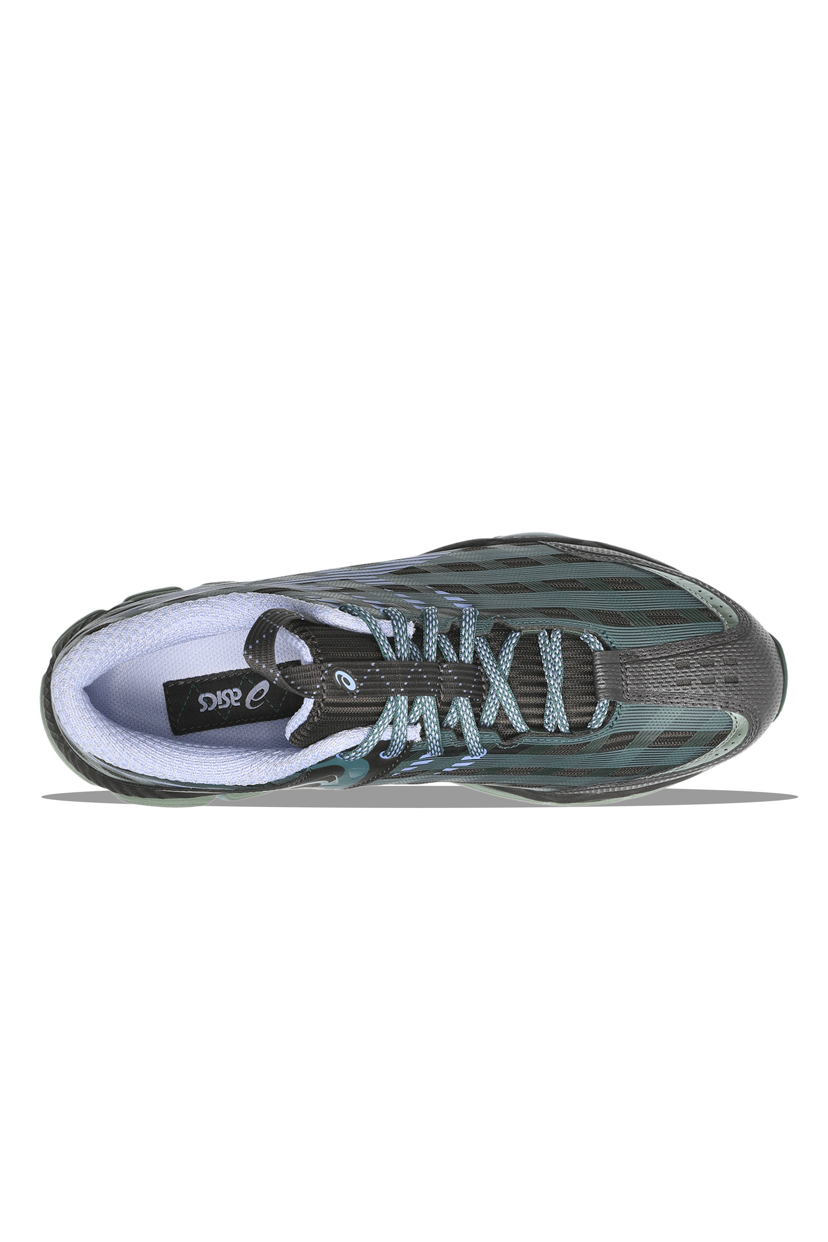 US8-S Gel-SJ33