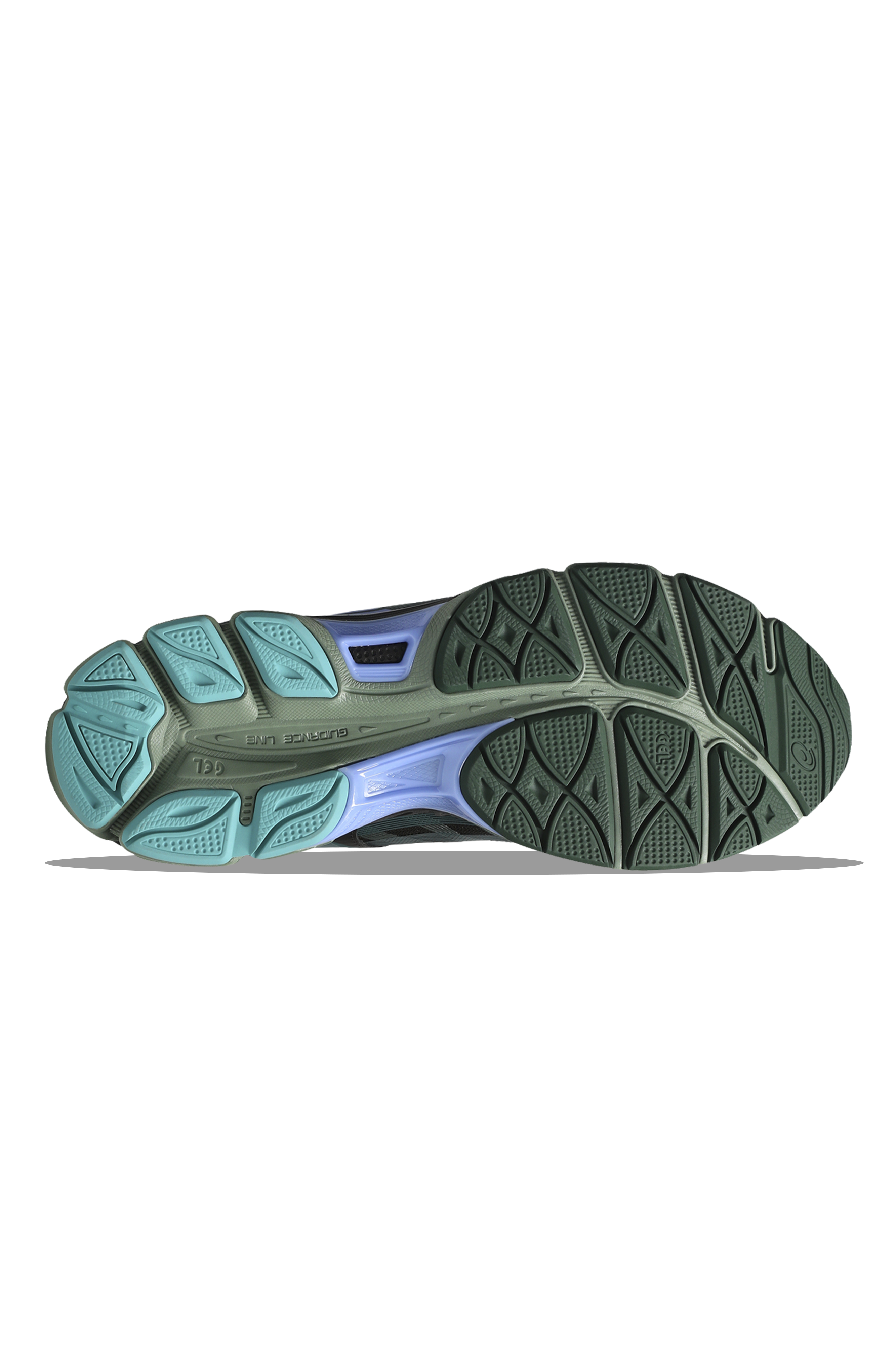 US8-S Gel-SJ33