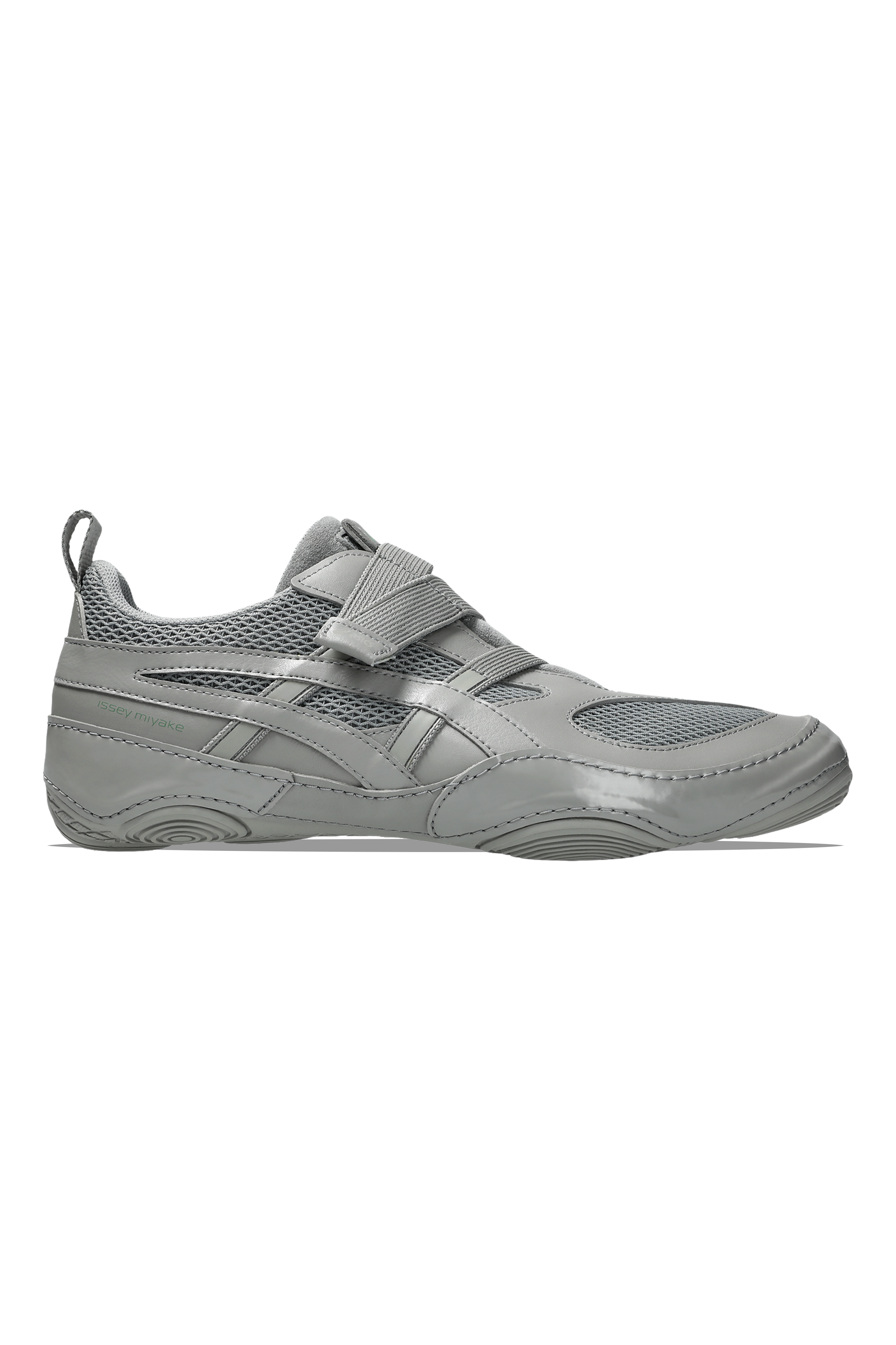 Hyper Taping x Issey Miyake