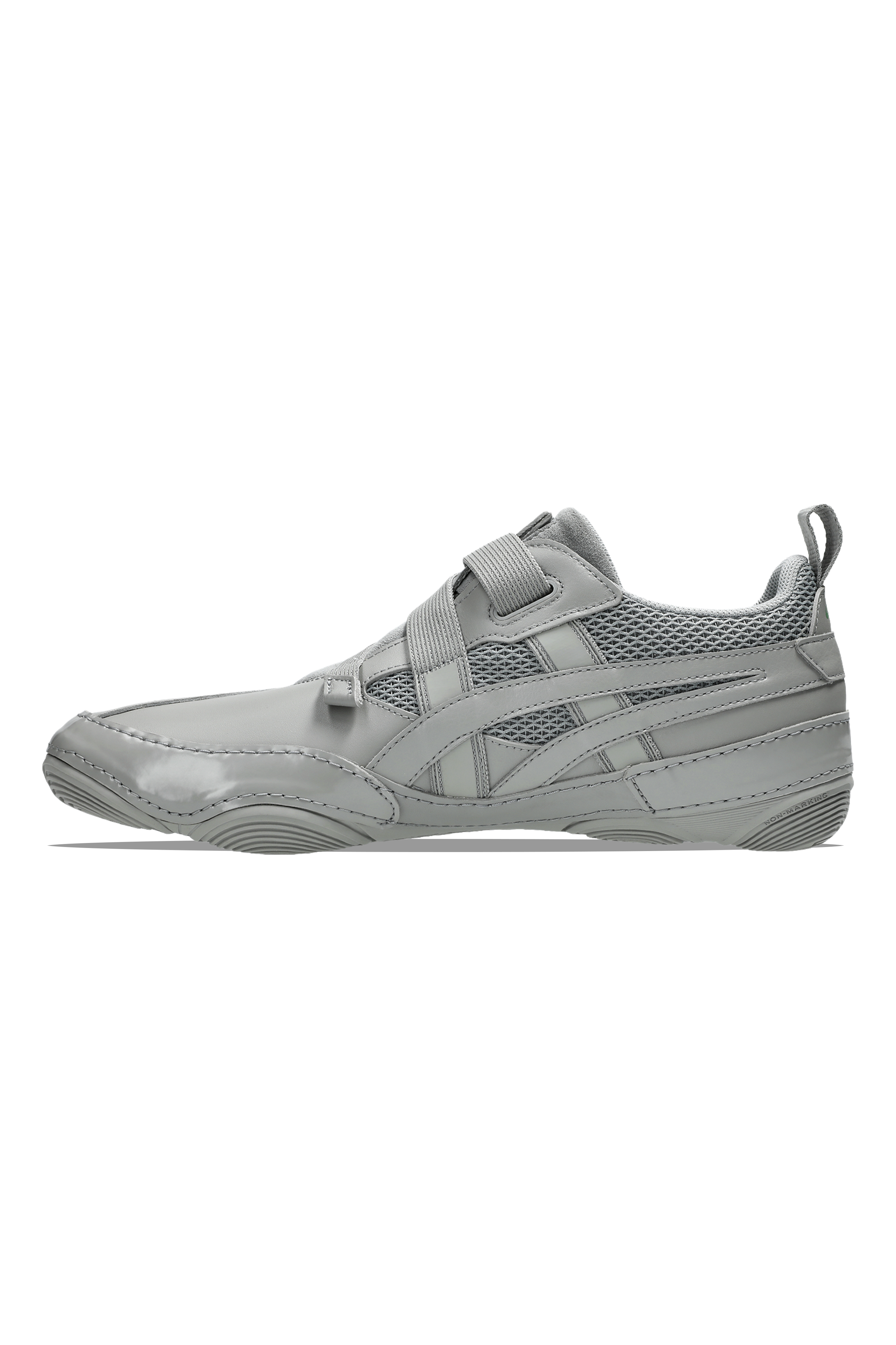 Hyper Taping x Issey Miyake