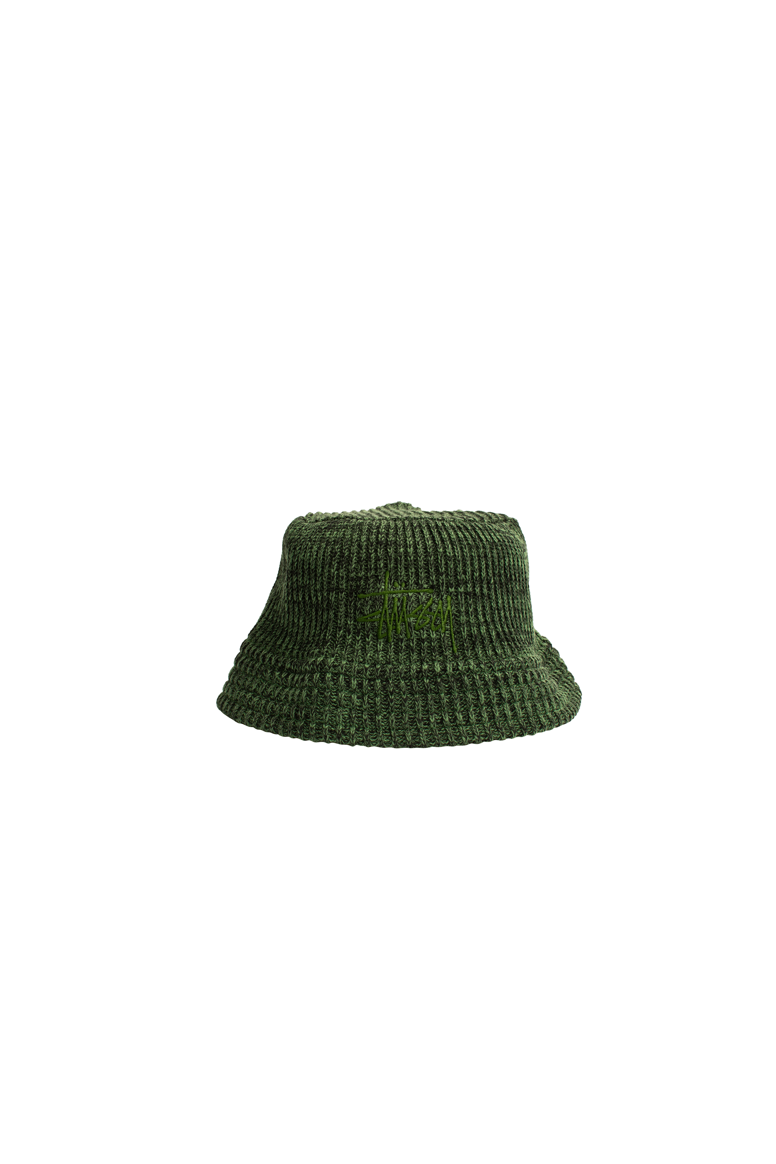 Bucket Multi Knit