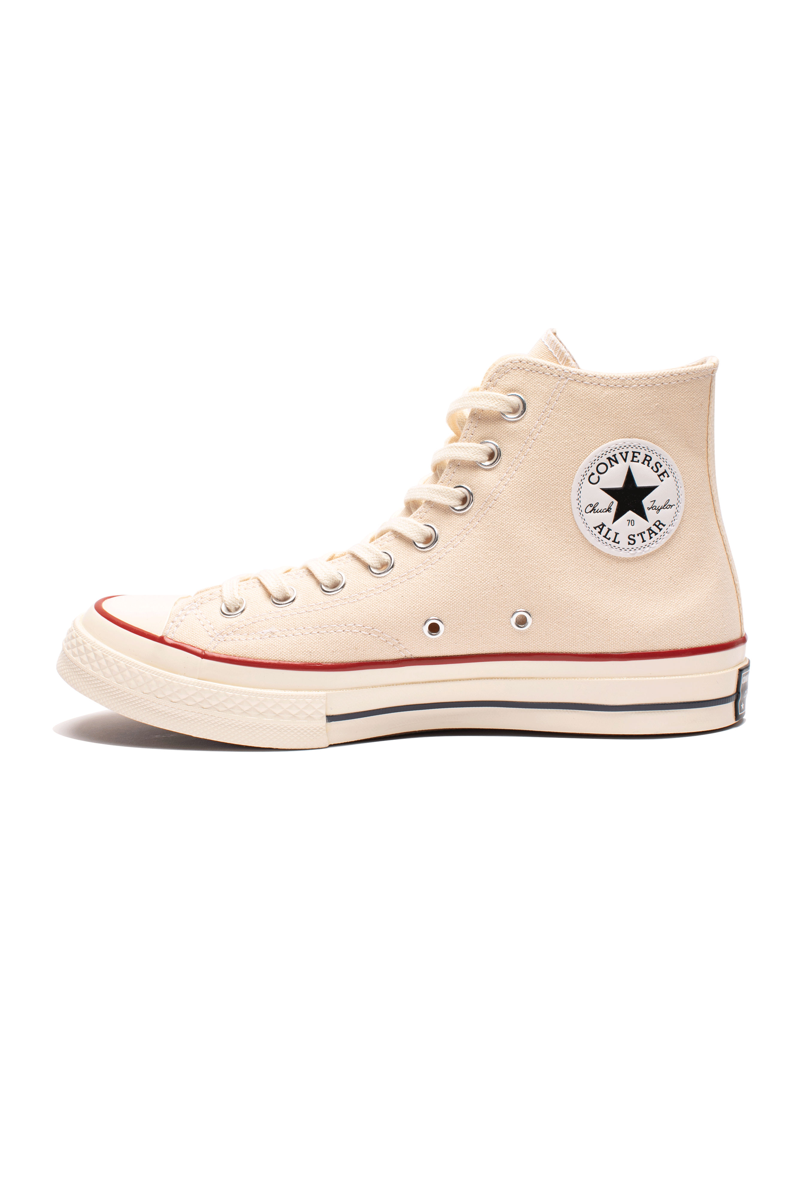 Chuck 70 Hi
