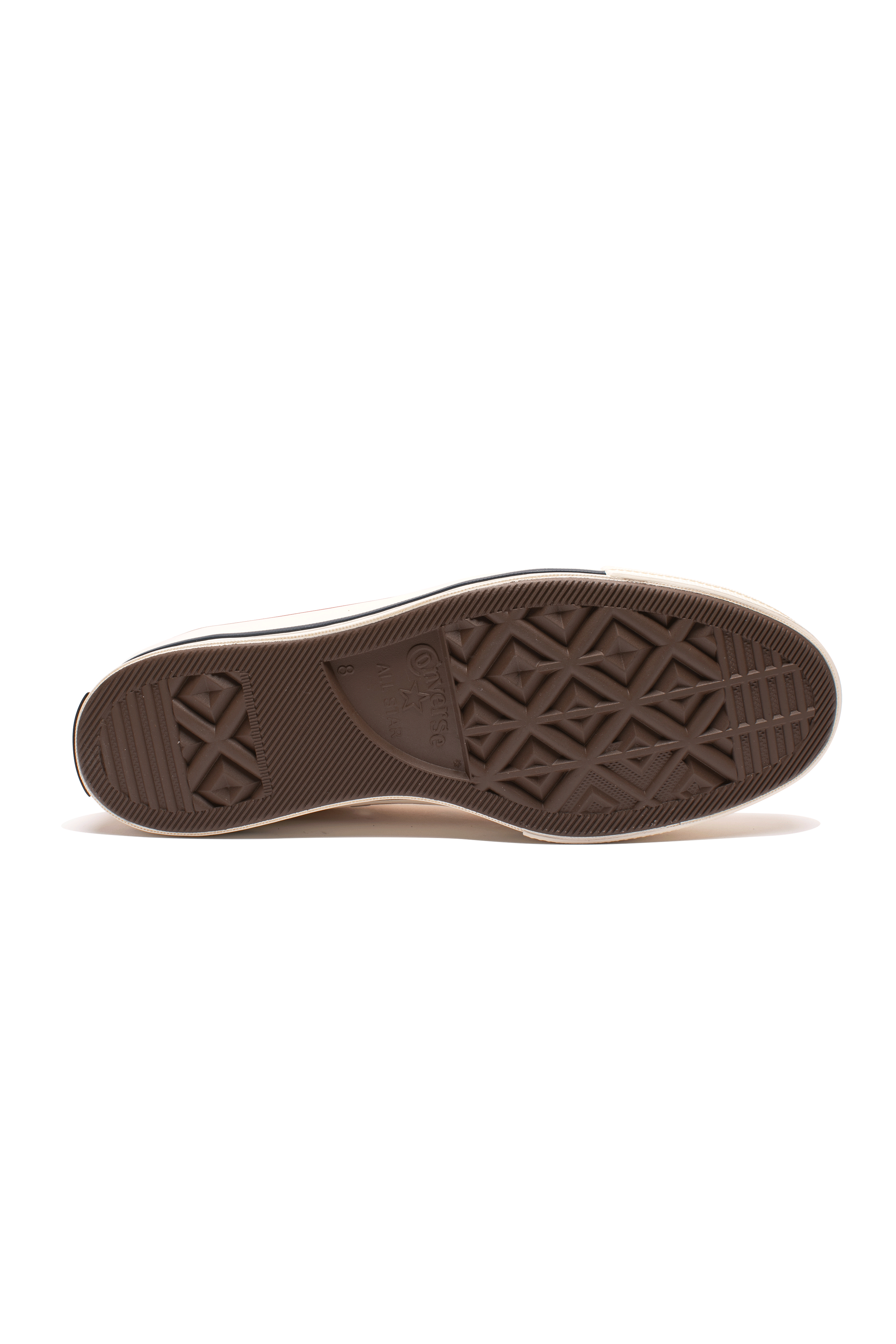 Chuck 70 Ox