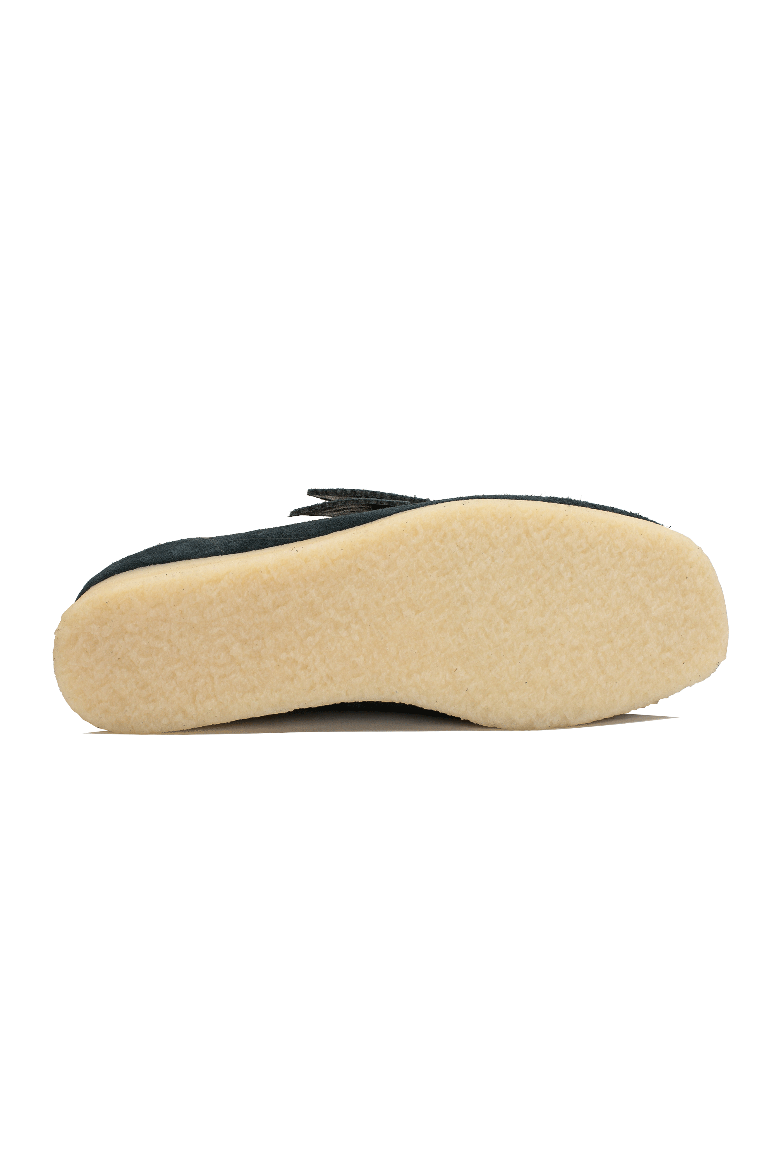 Wallabee