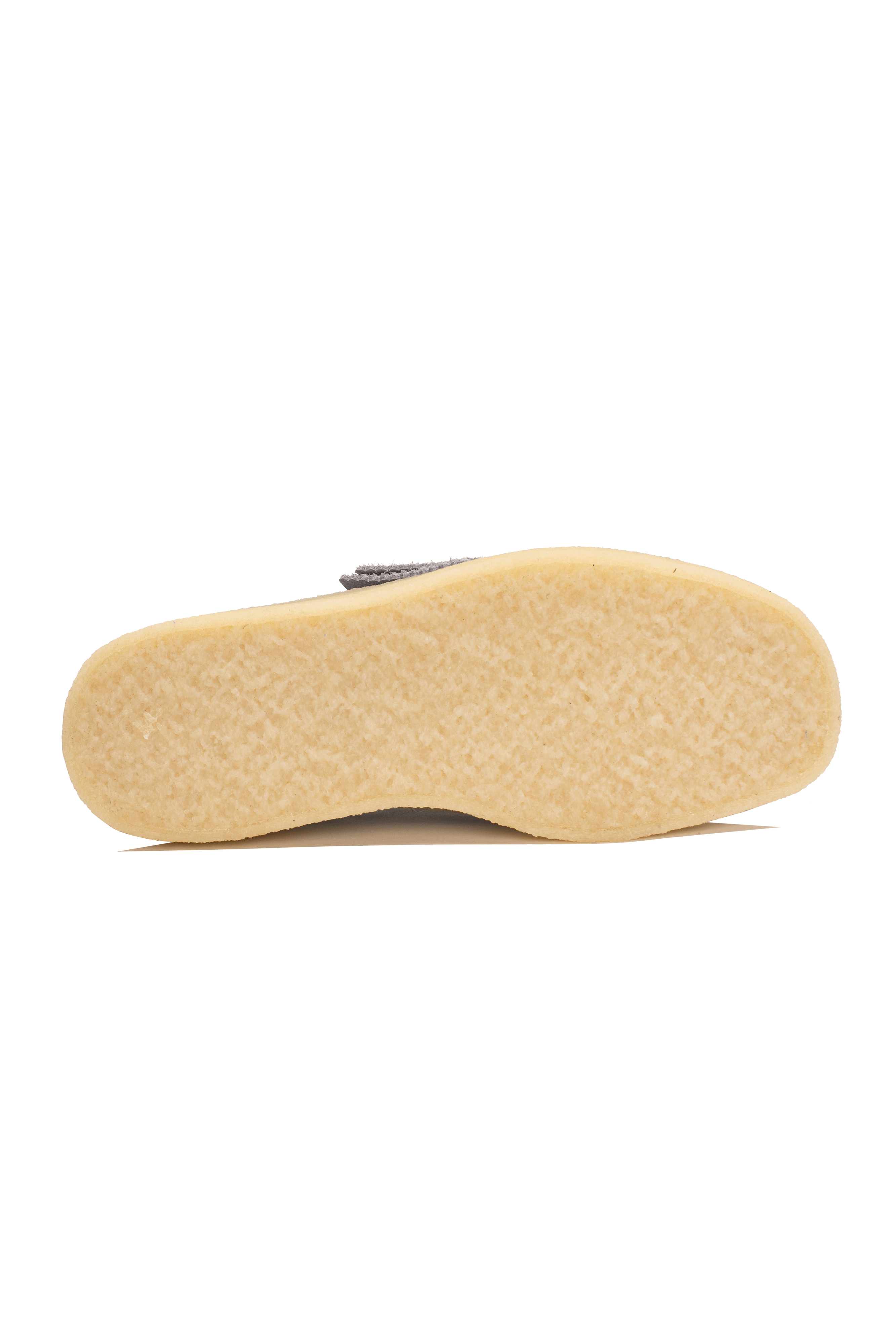 Wallabee Cup