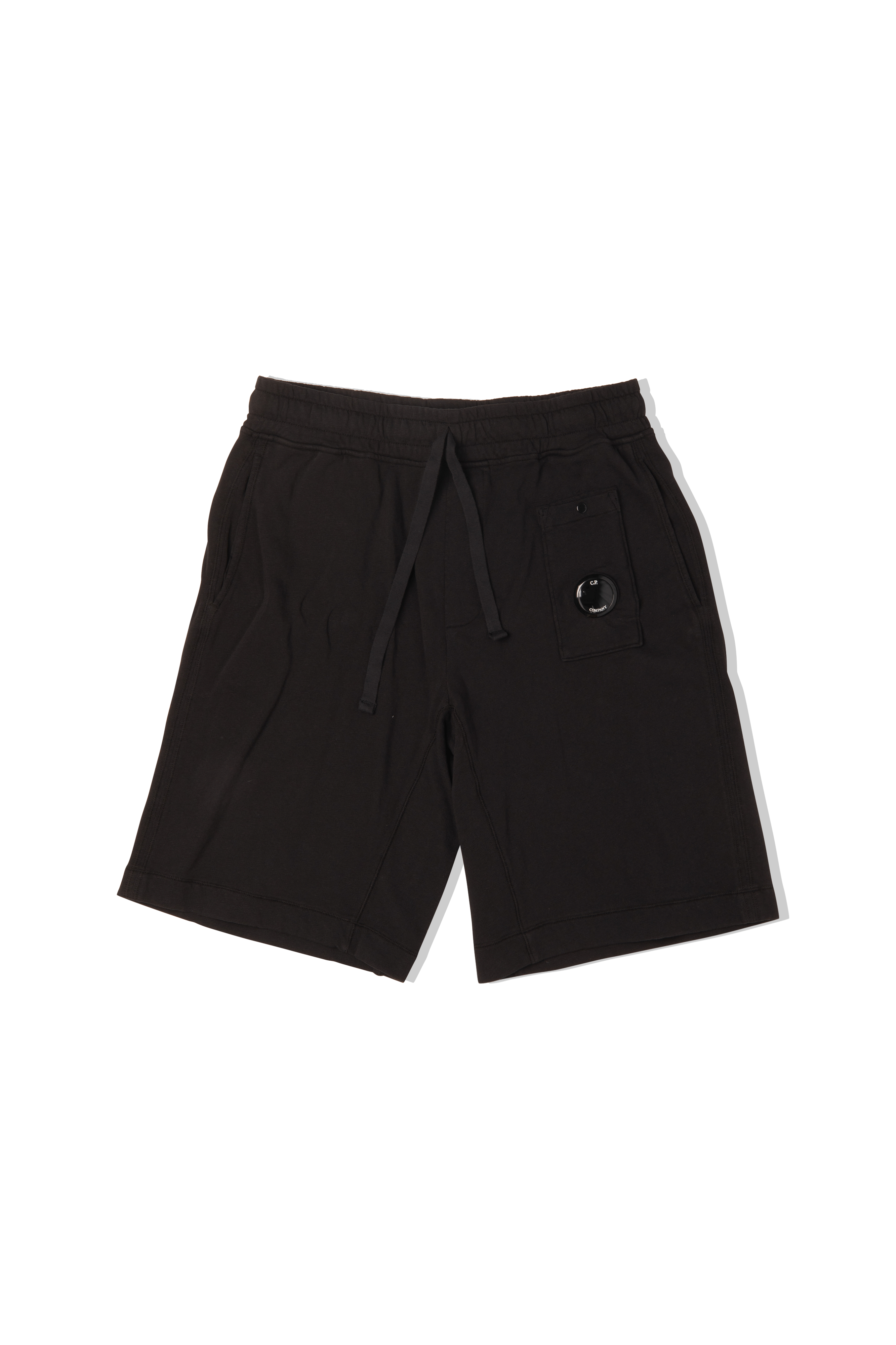 Cargo Bermuda