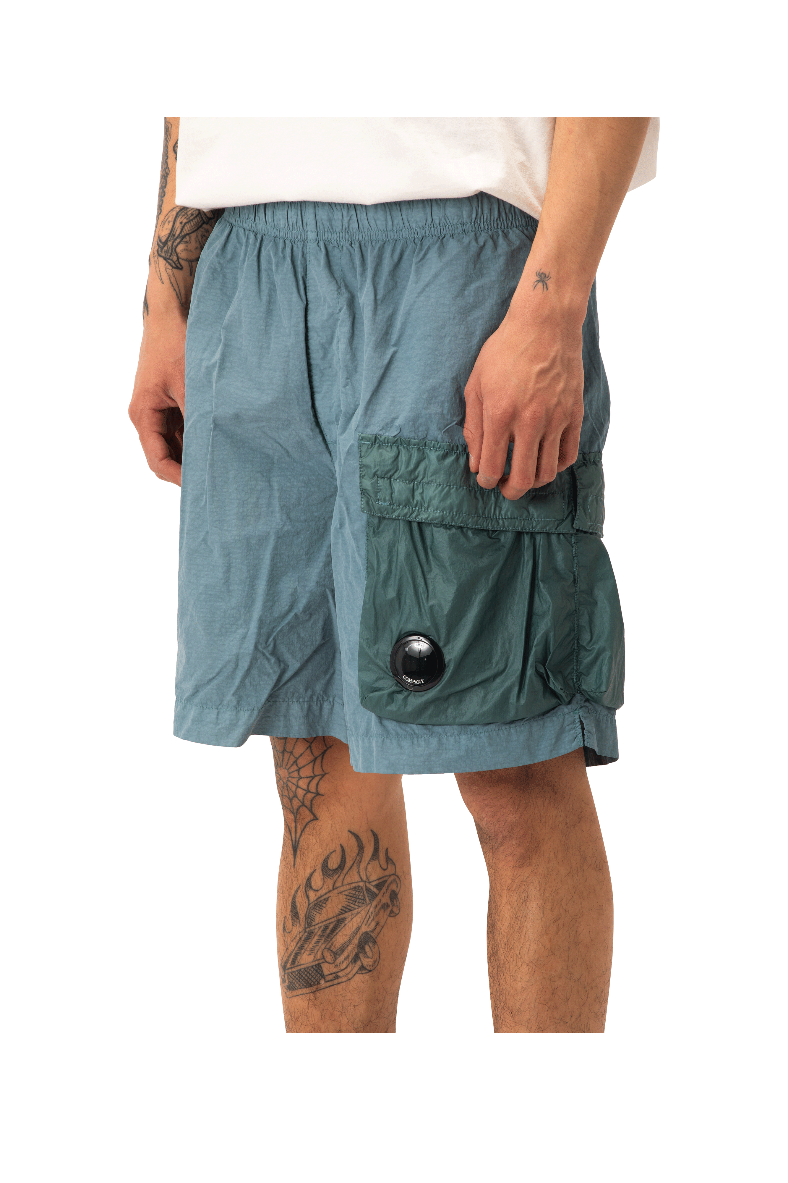 Swim Short