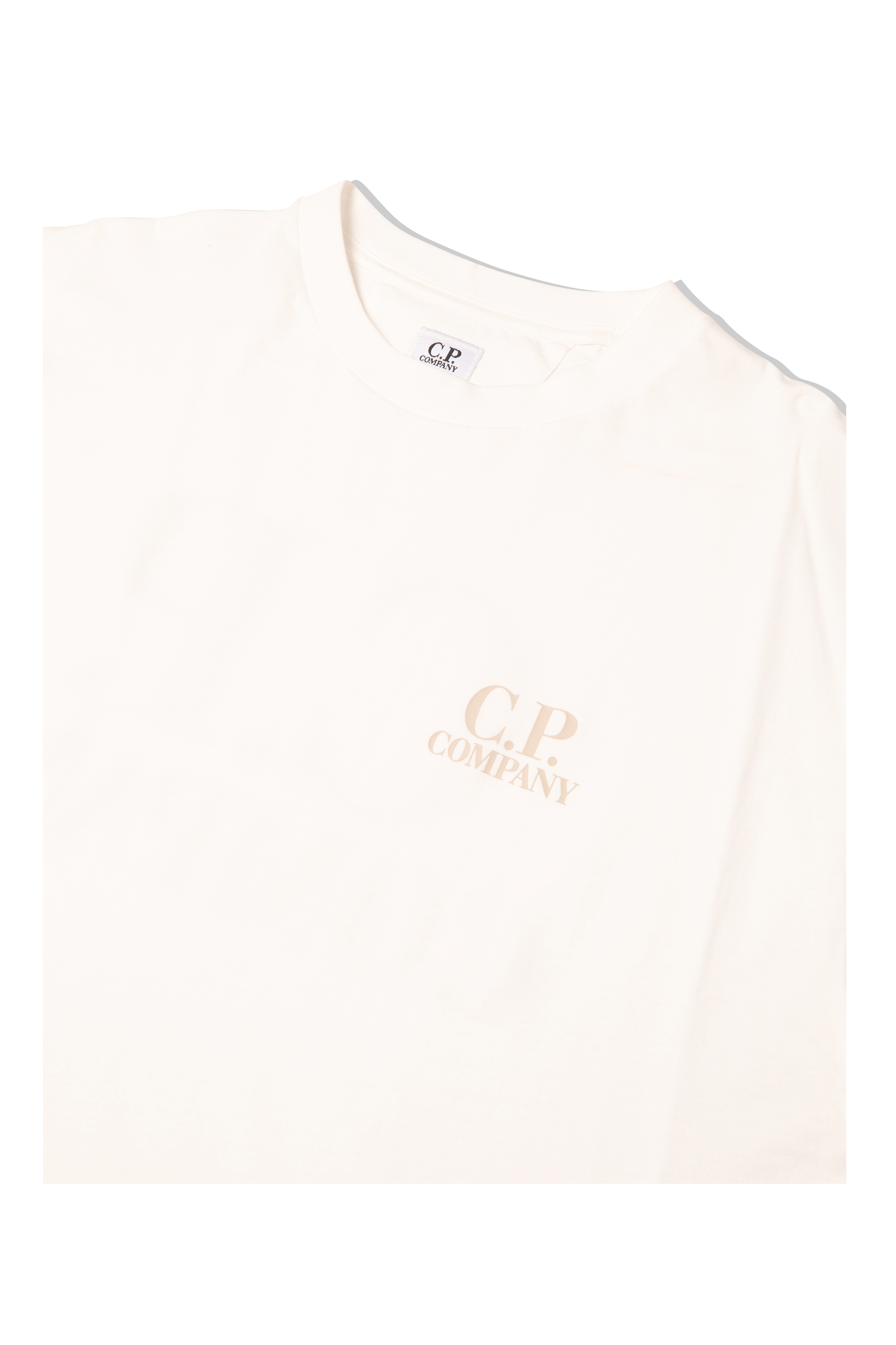 Short Sleeve