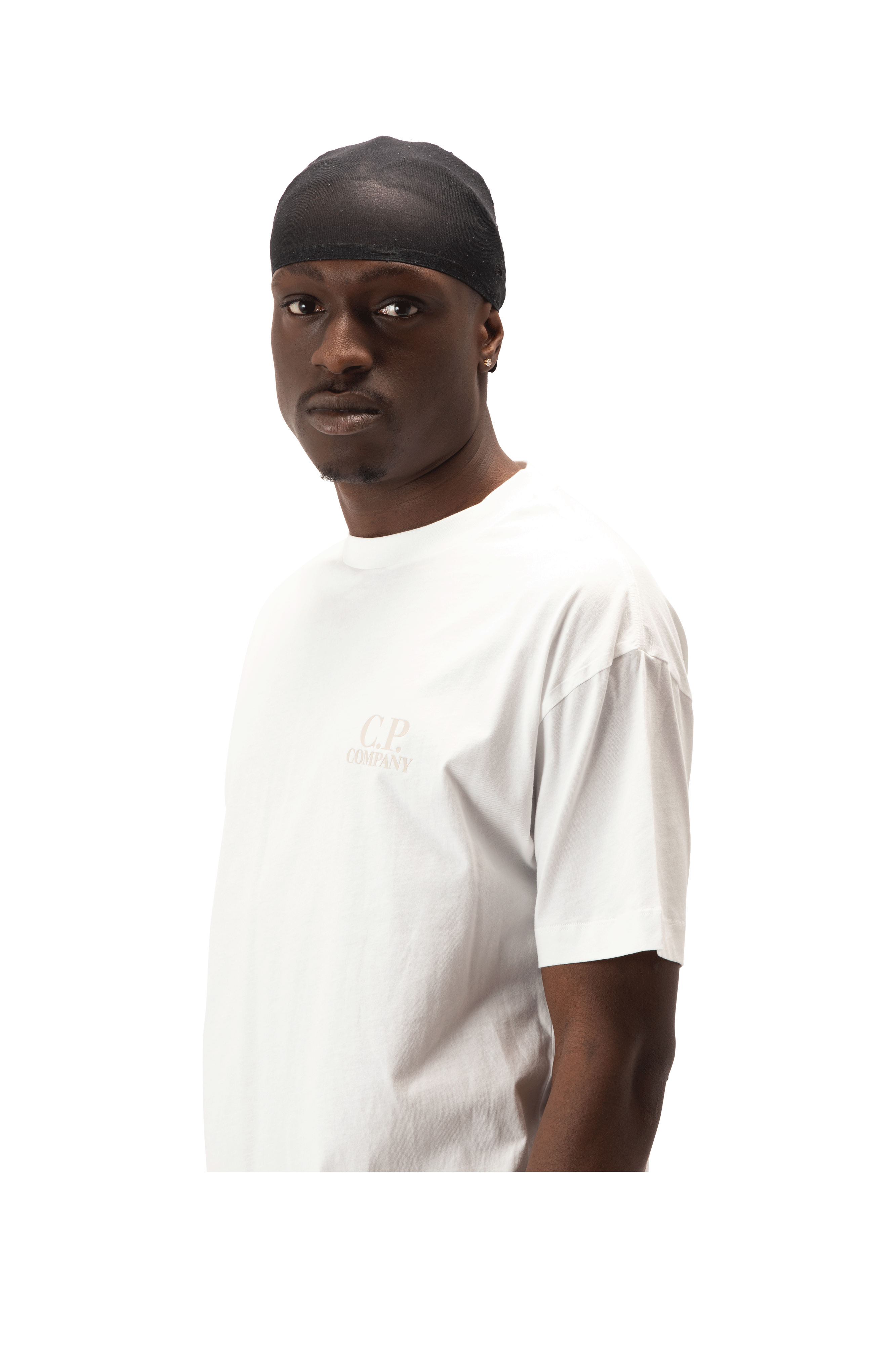 Short Sleeve