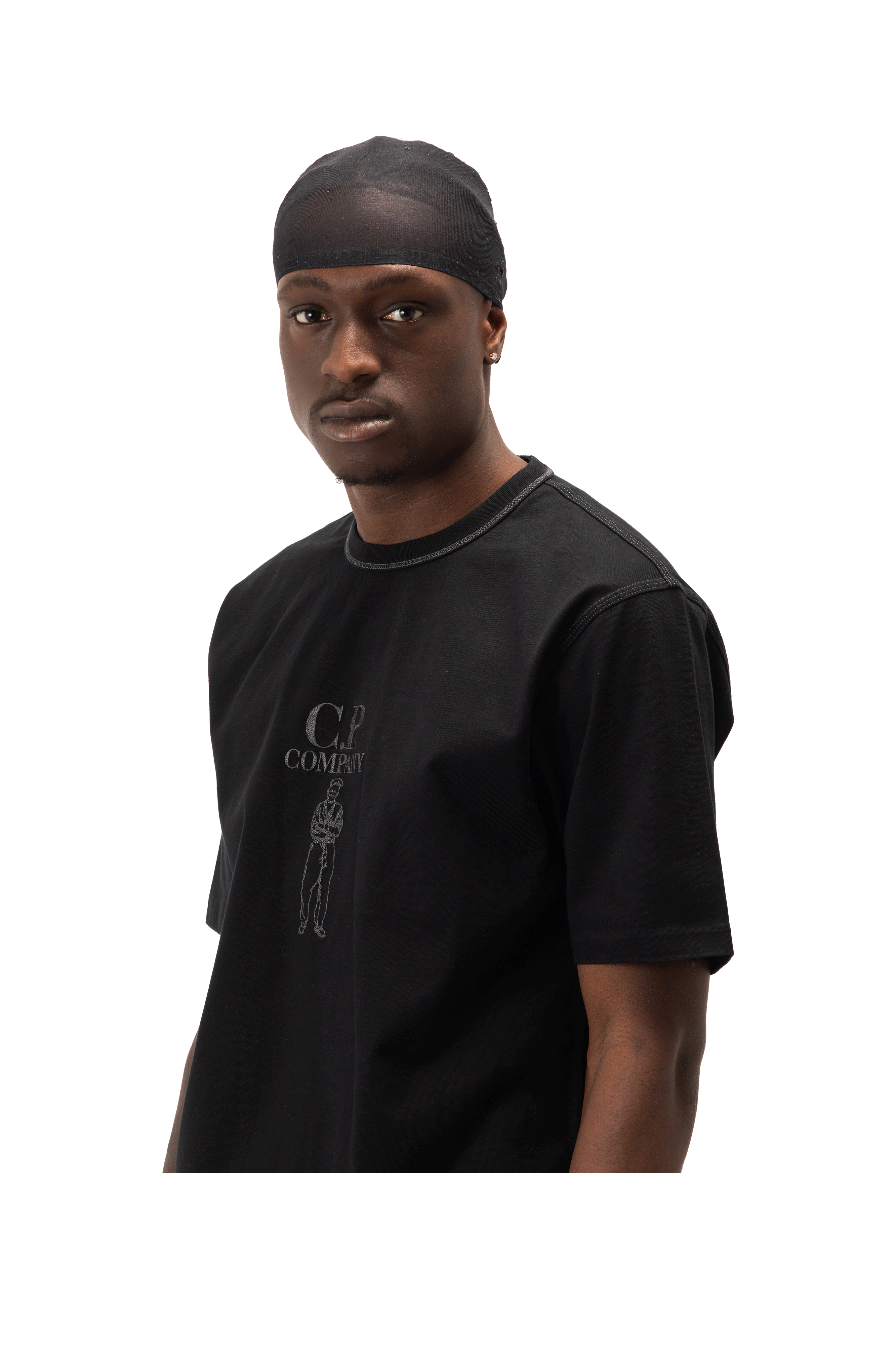 Short Sleeve