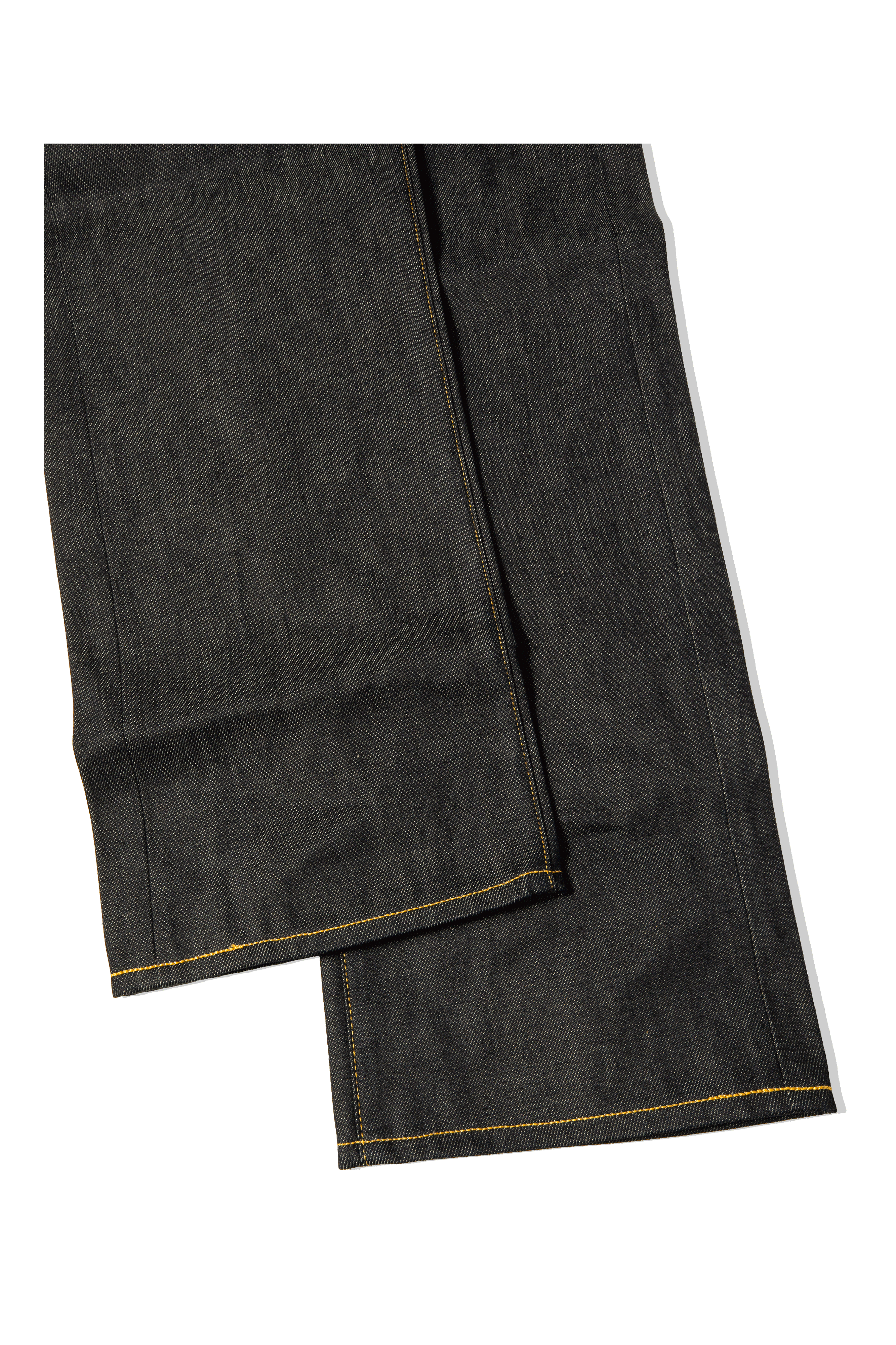 1933 501 Jeans