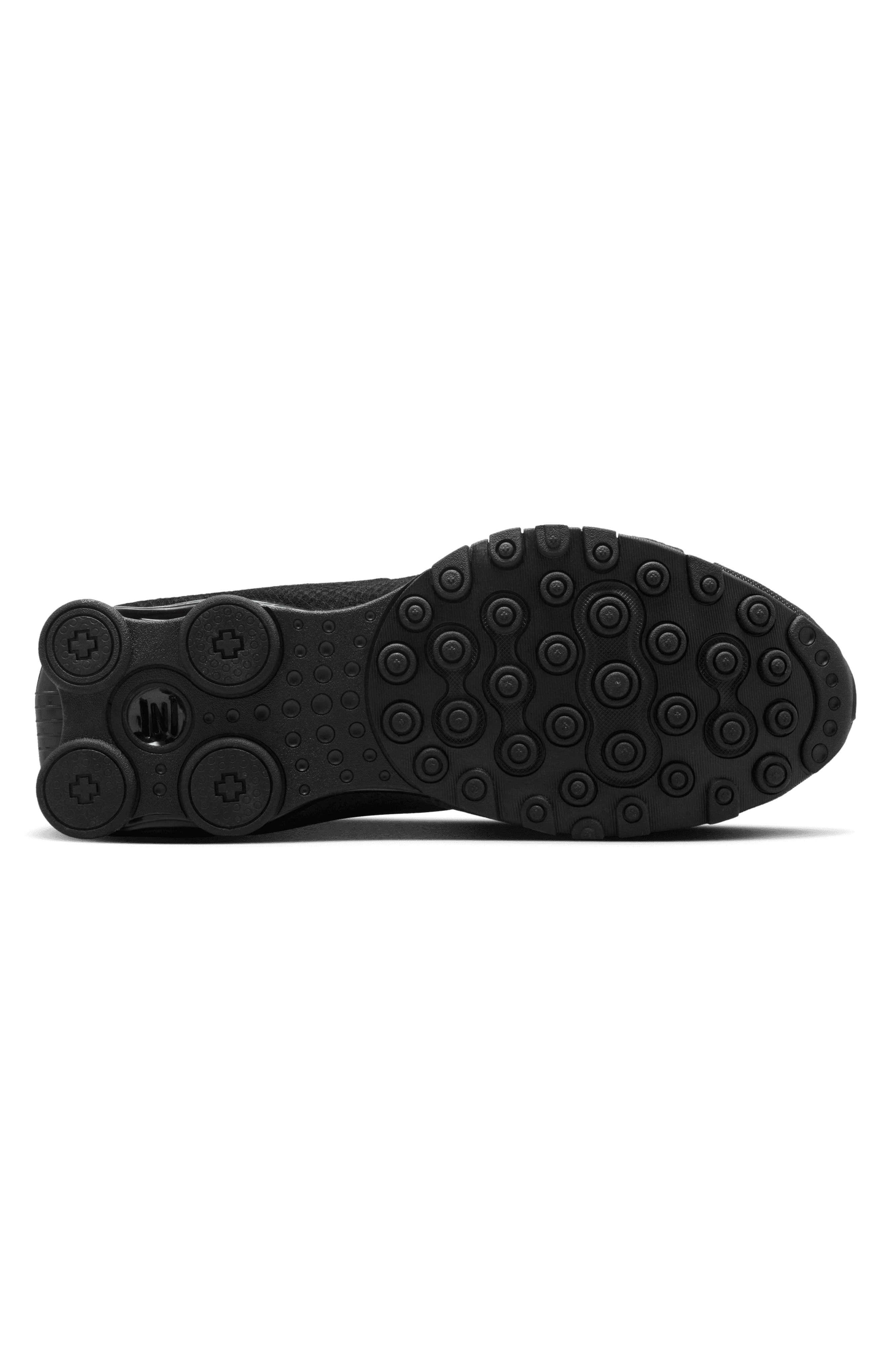 Shox NZ