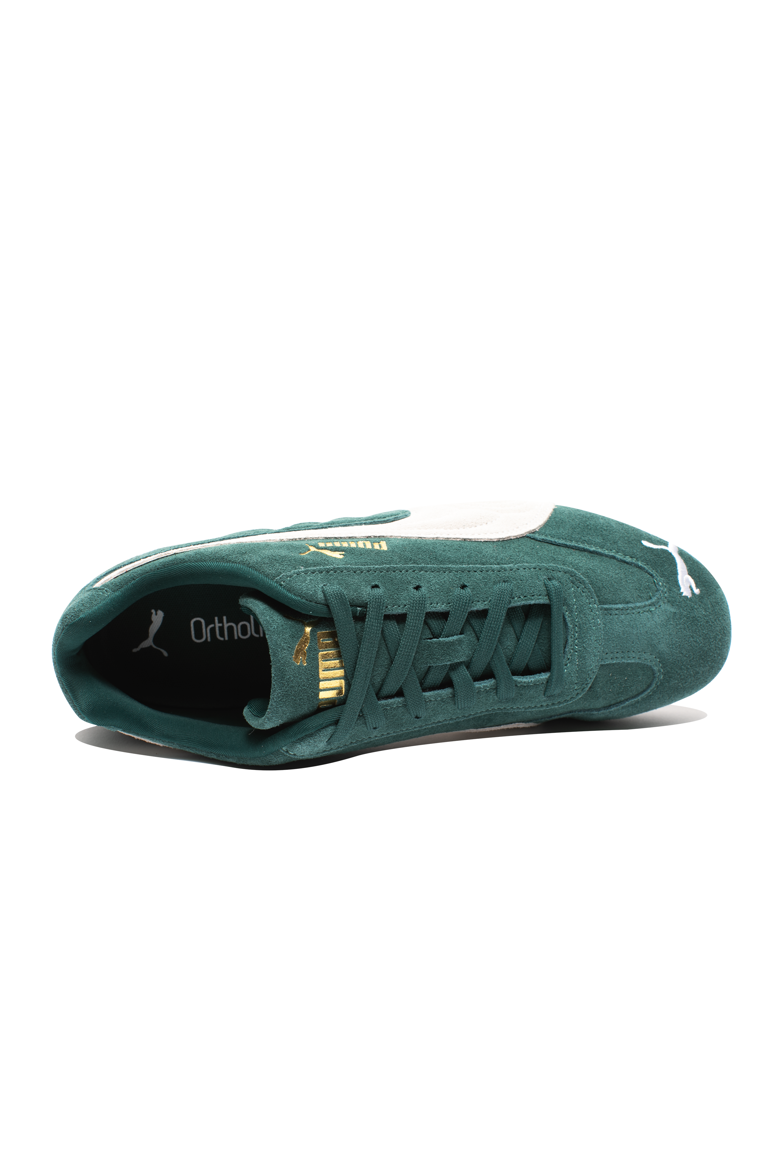Speedcat OG