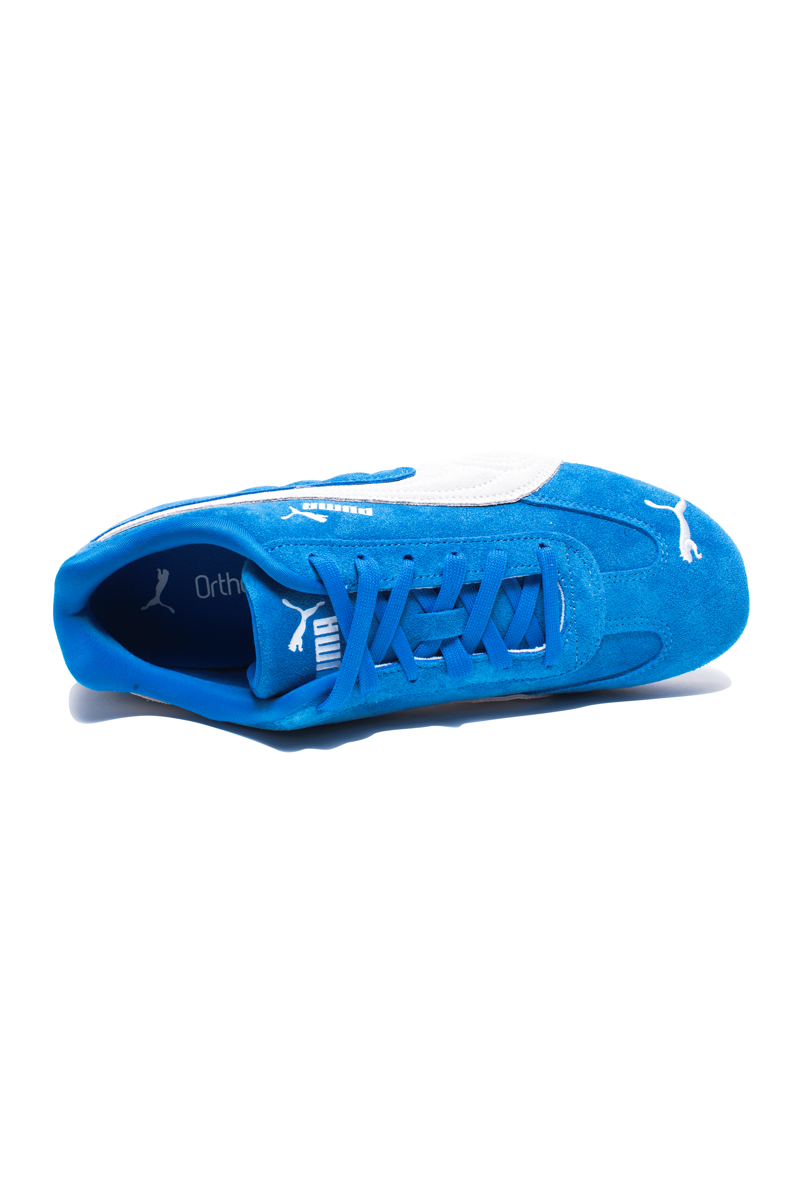 Speedcat OG