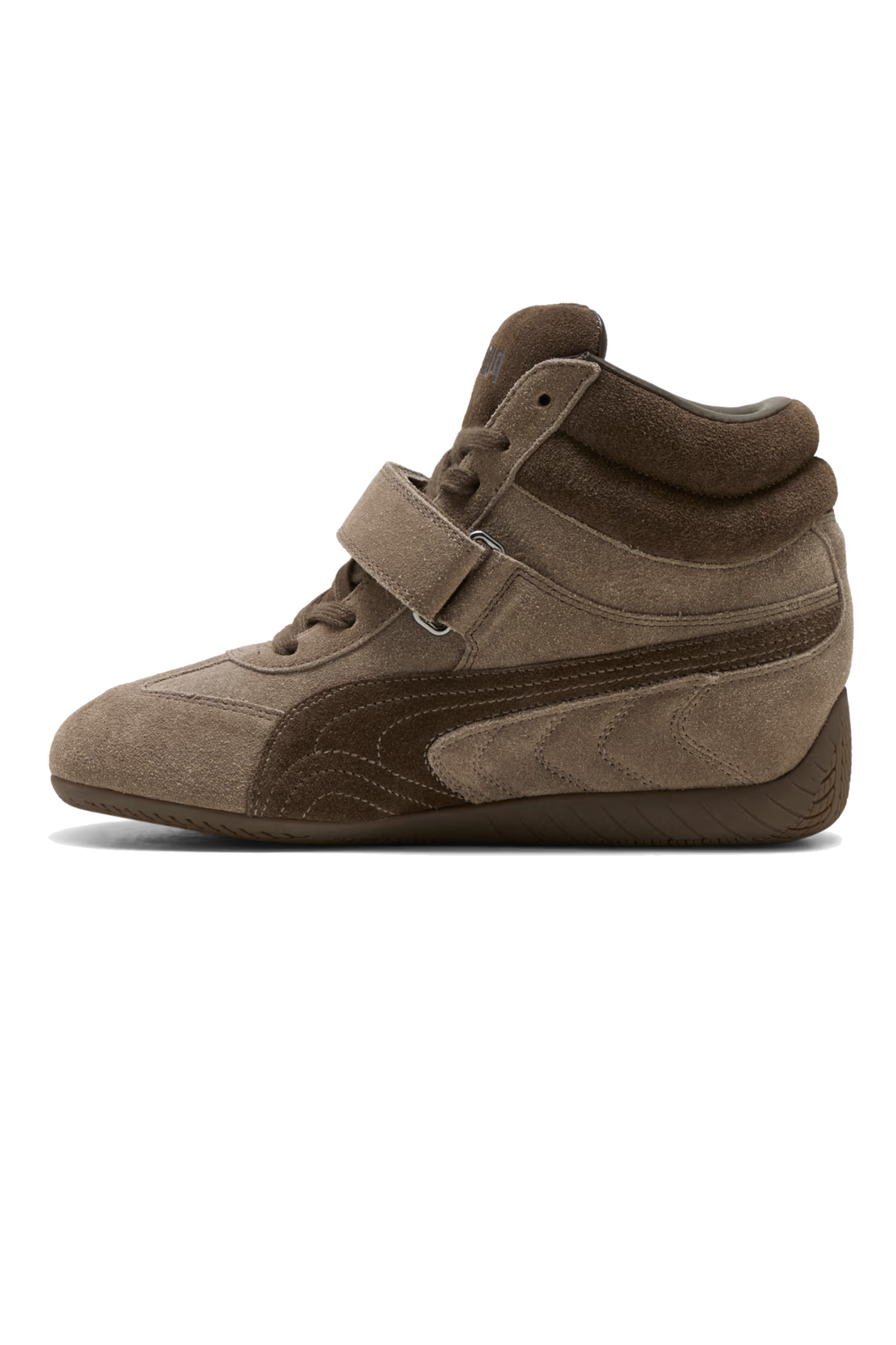 Wns Speedcat Wedge