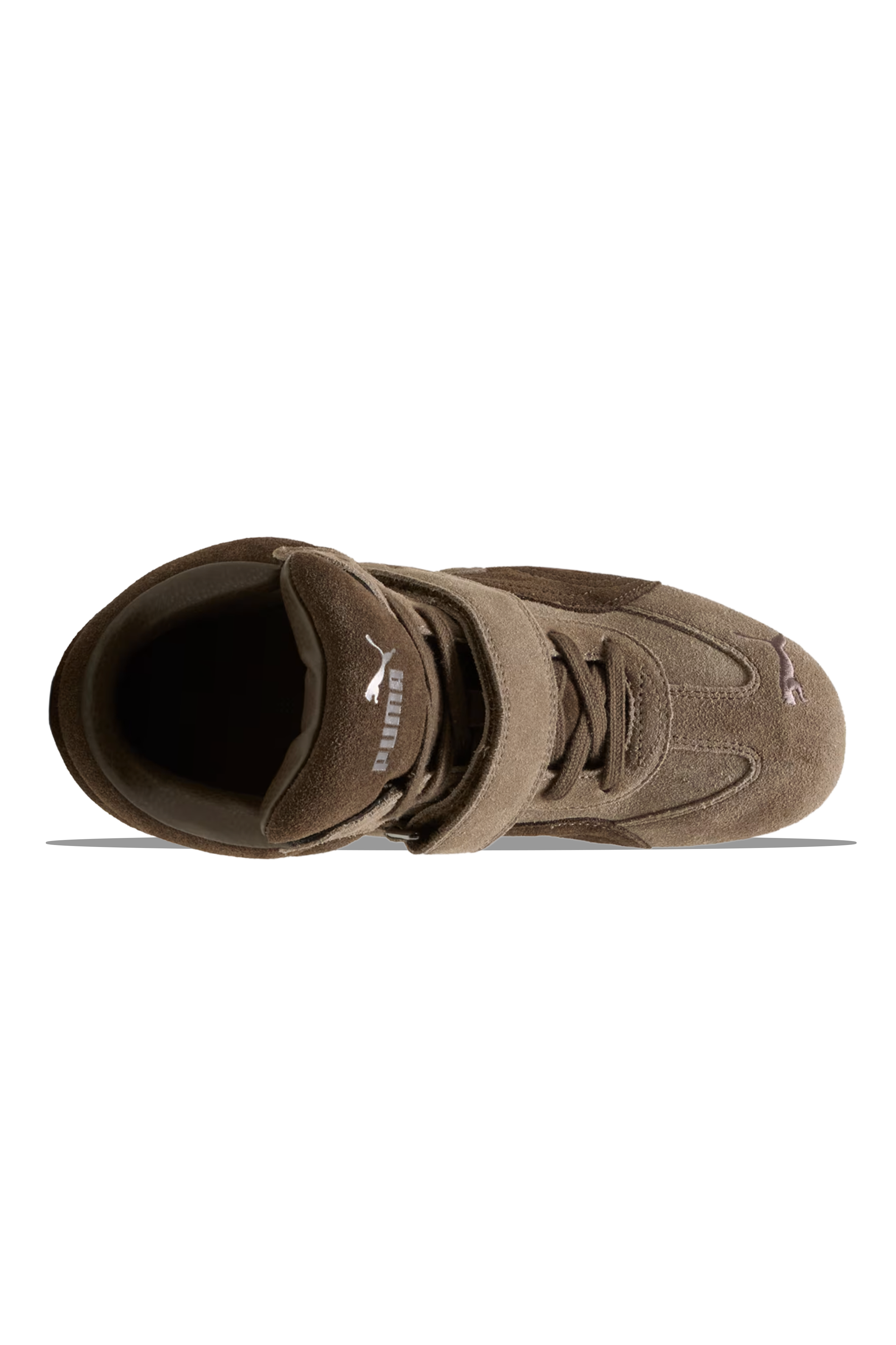 Wns Speedcat Wedge