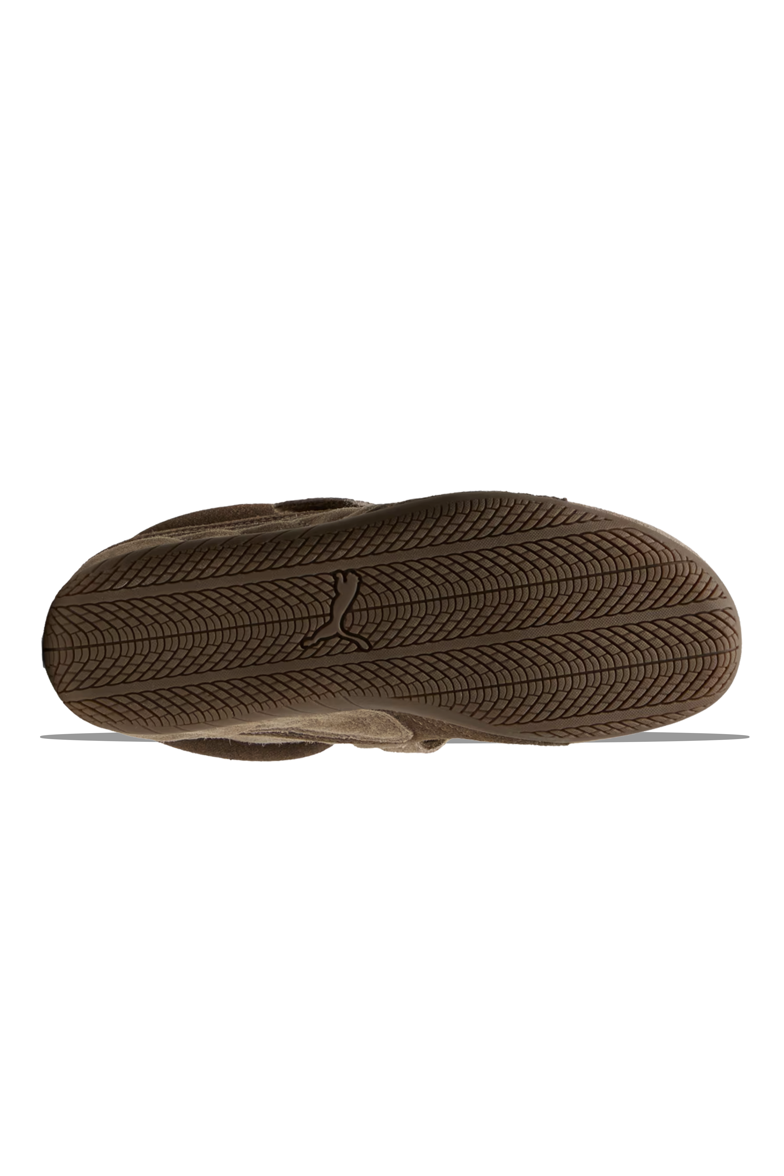 Wns Speedcat Wedge