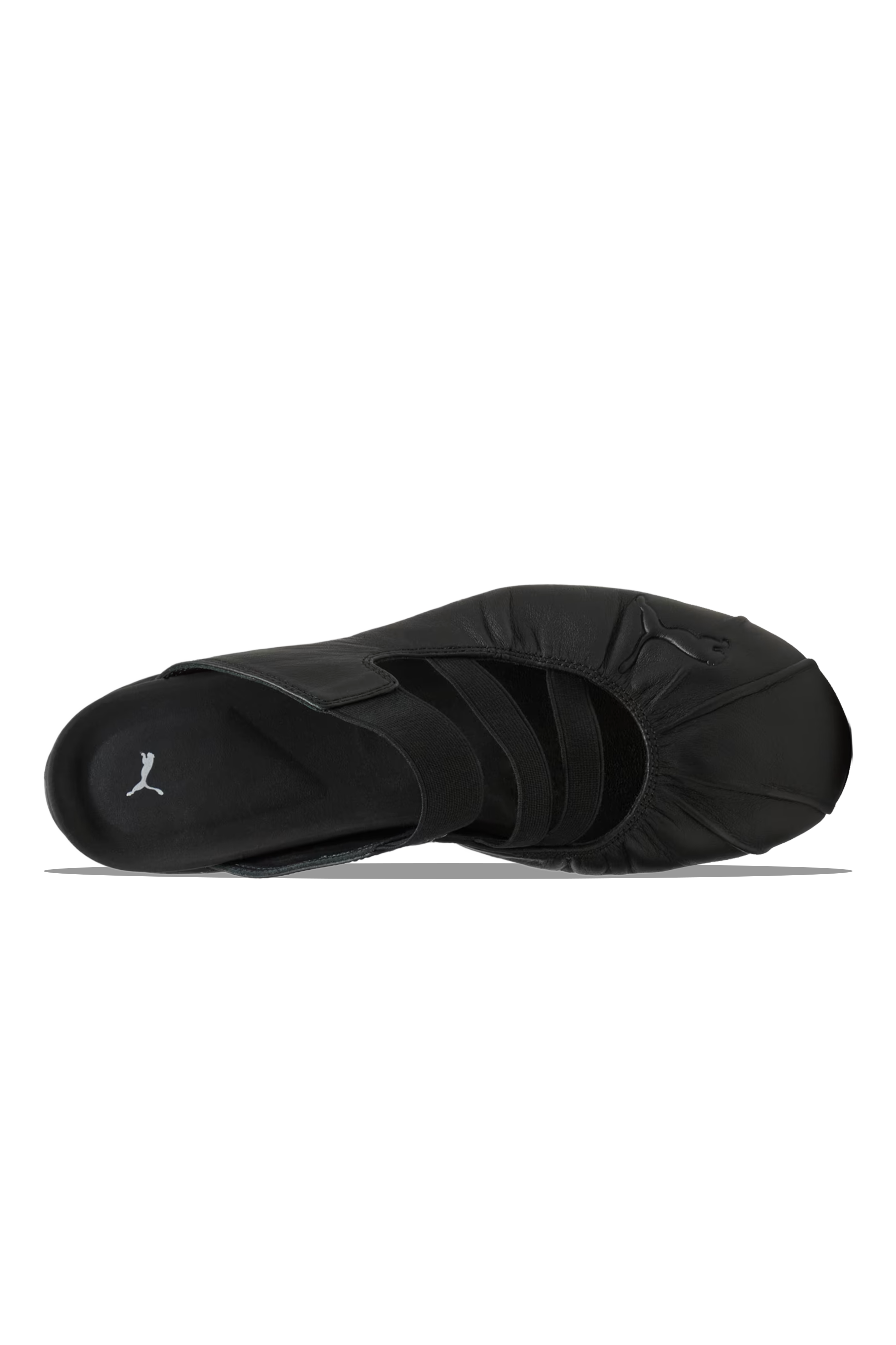 Wns Speedcat Mule