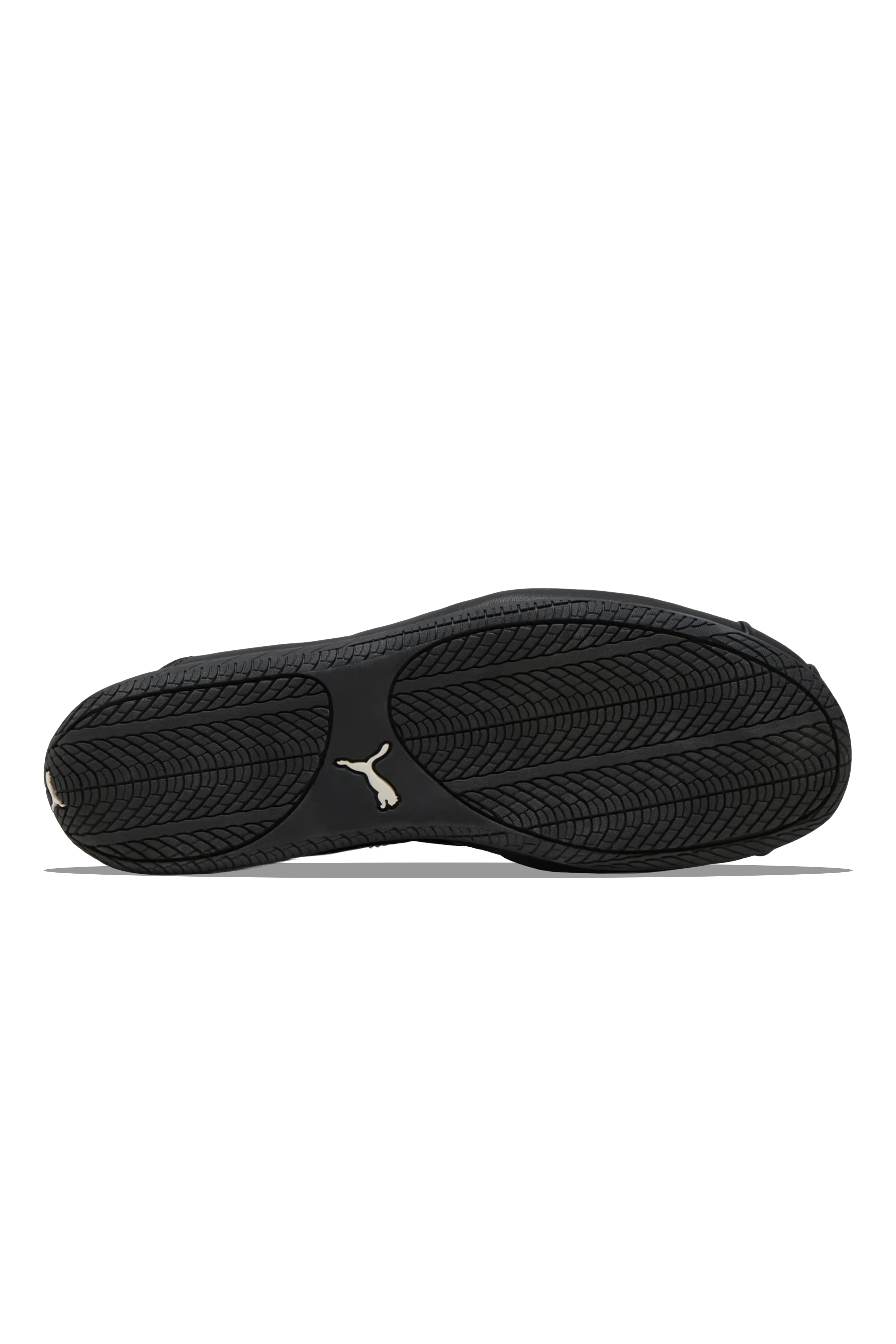 Wns Speedcat Mule