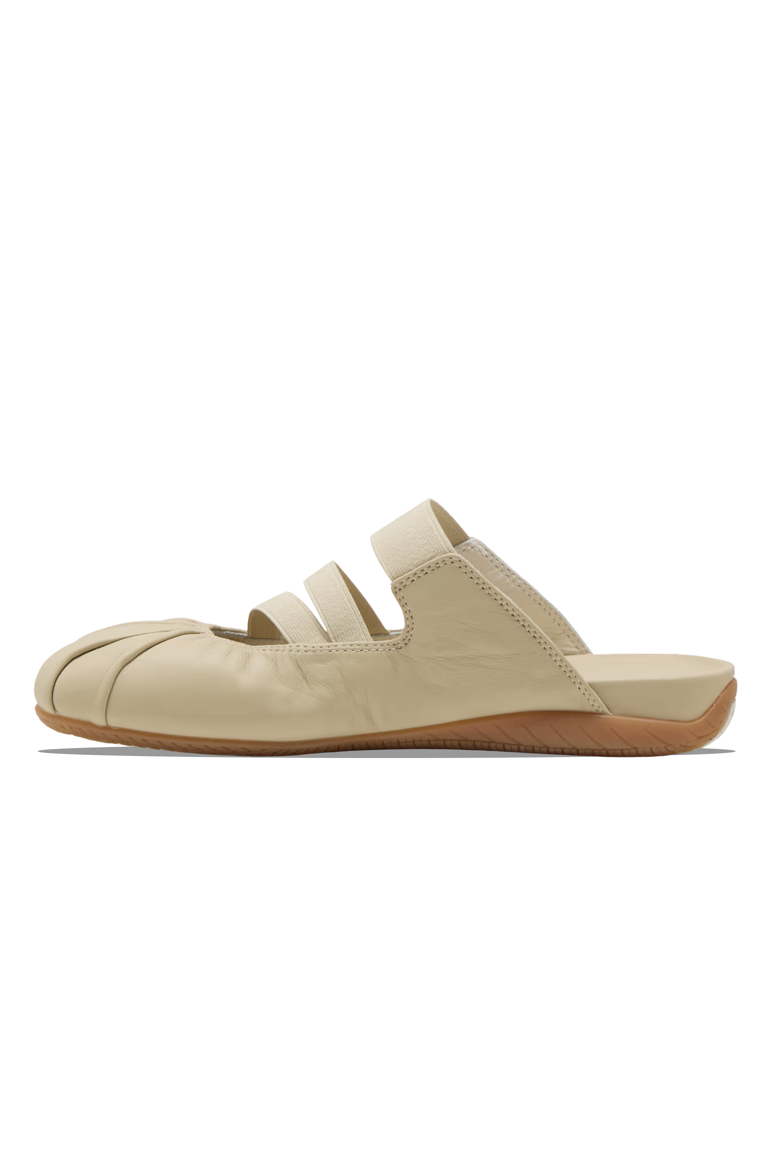 Wns Speedcat Mule