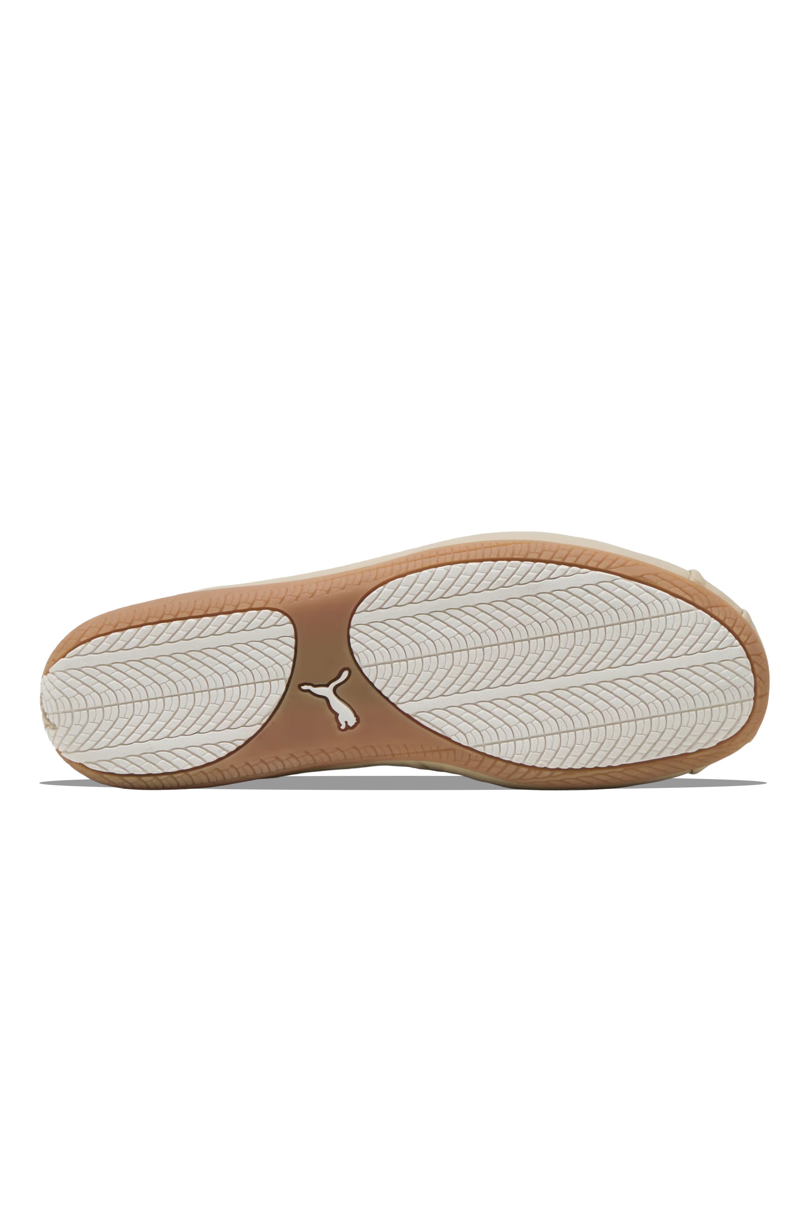 Wns Speedcat Mule