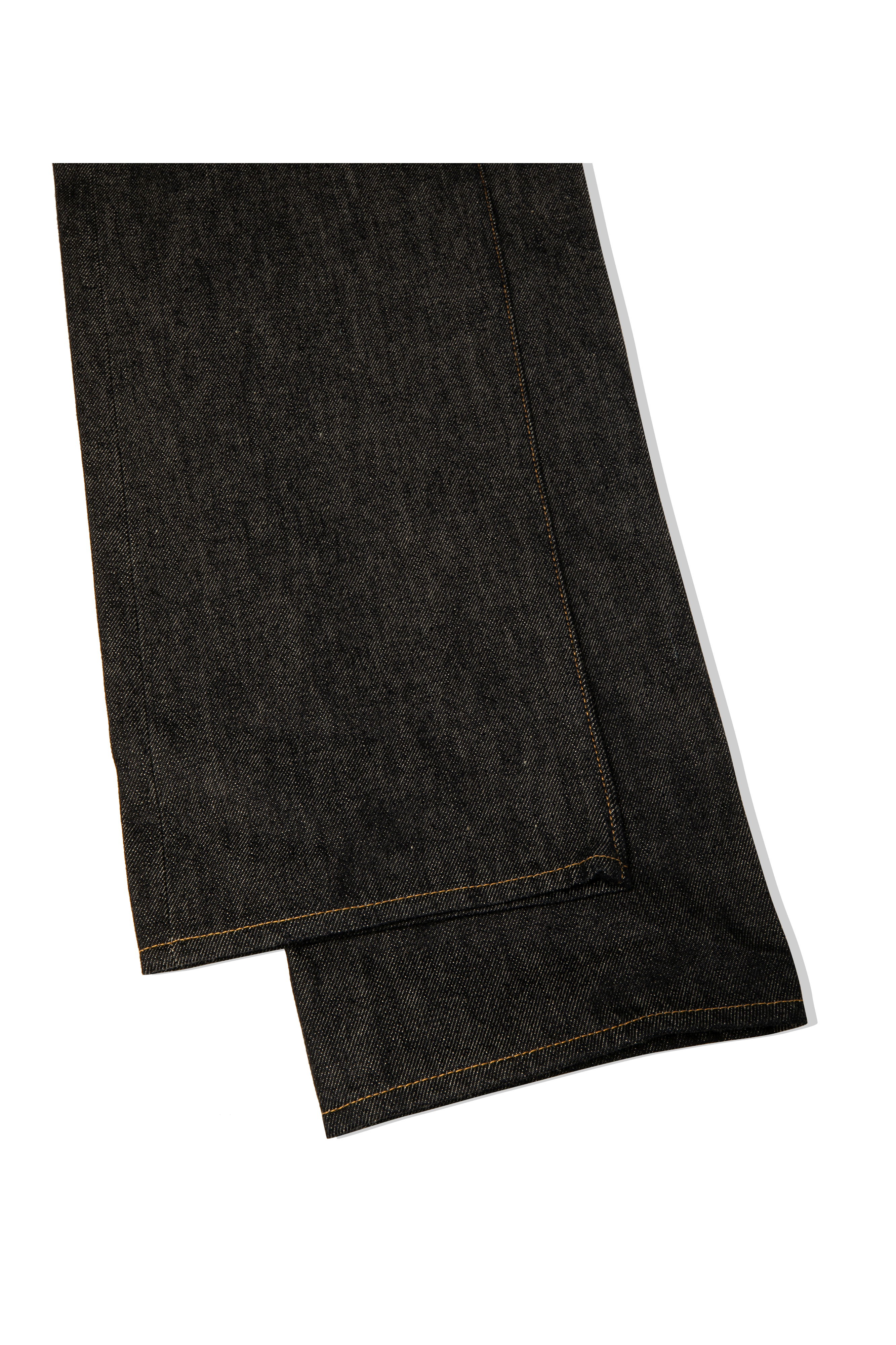 LVC 1955 501 Jeans