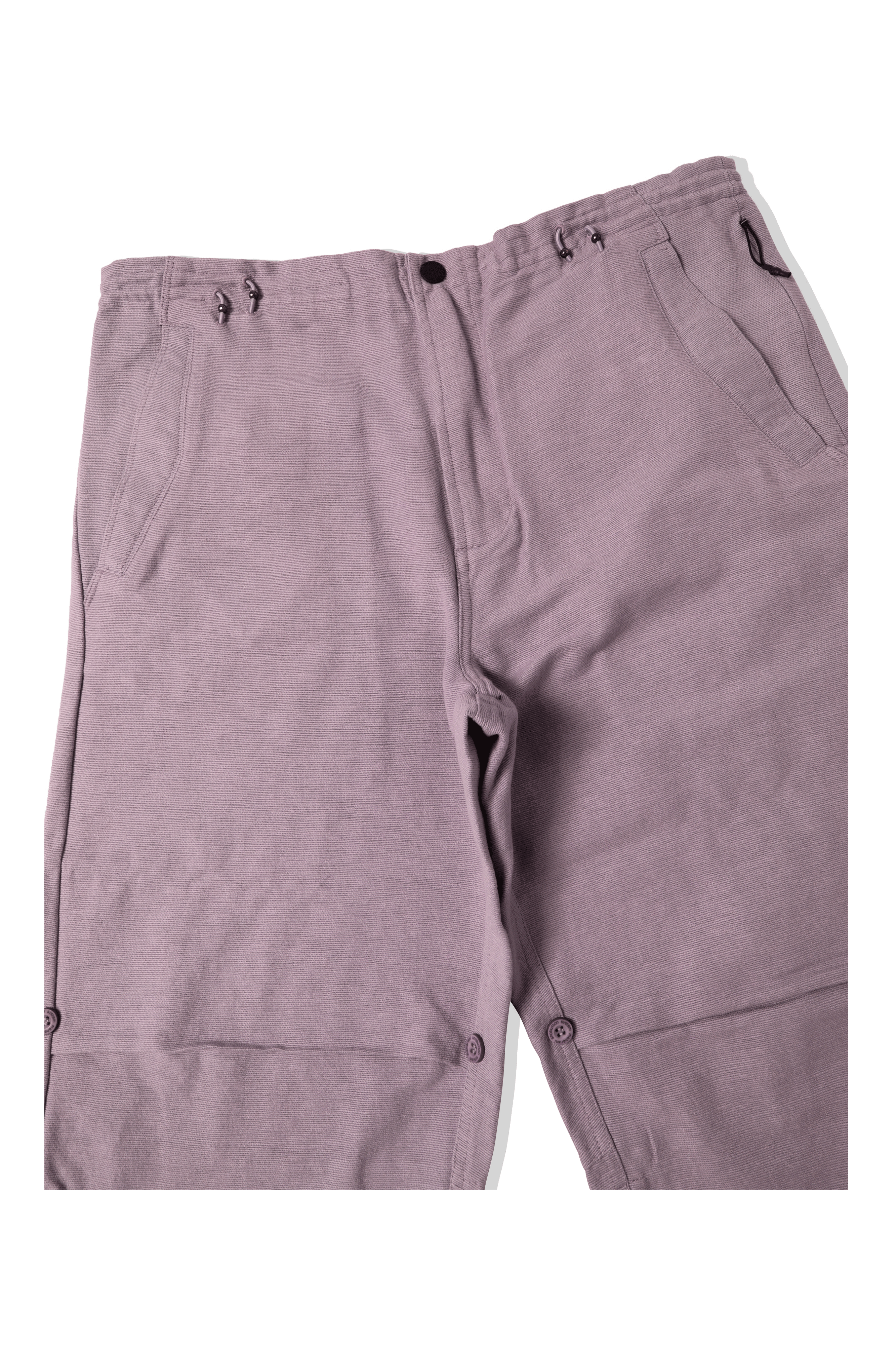 Original Snopants Loose Fit