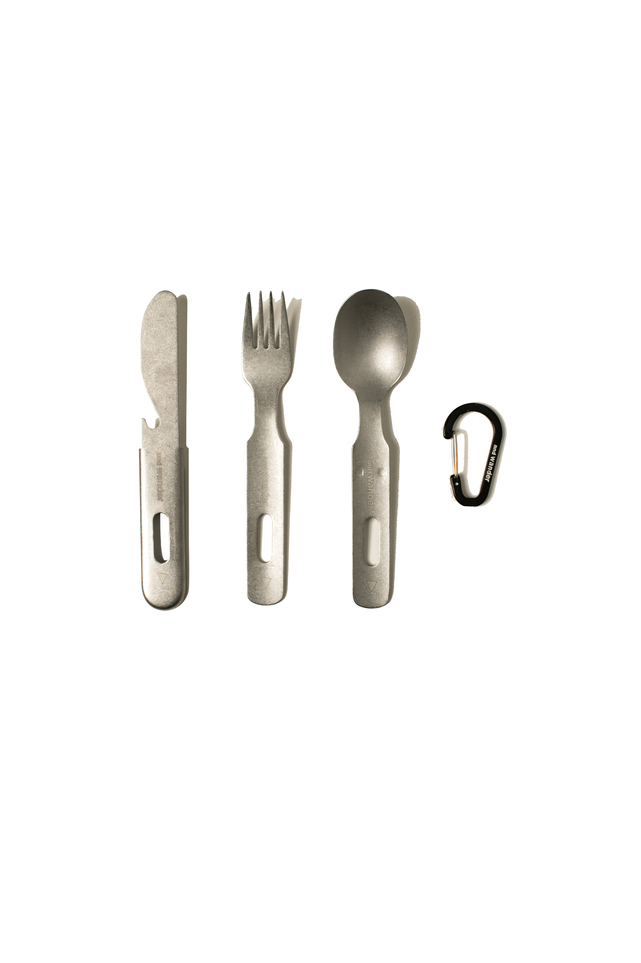 Cutlery Set