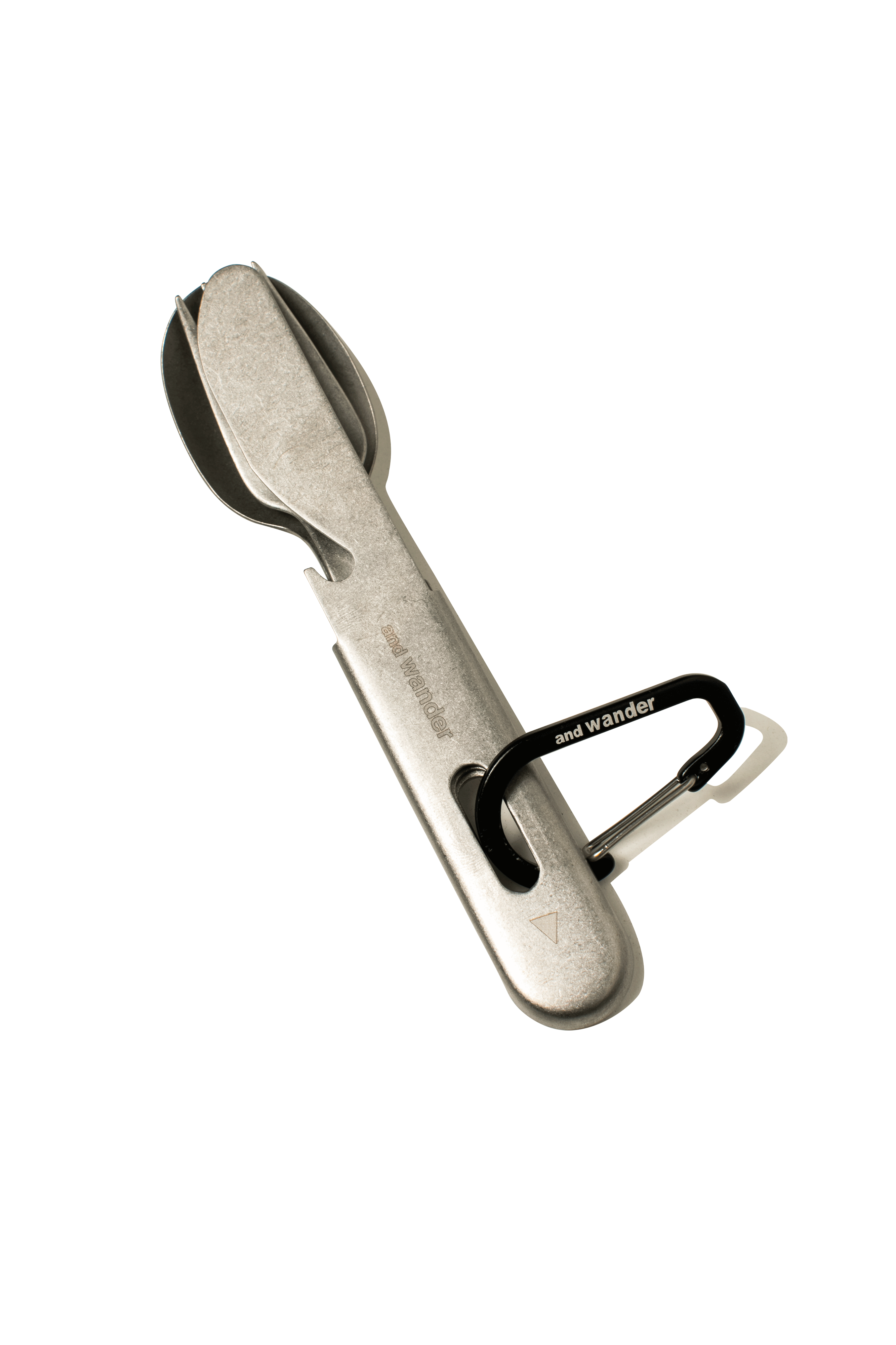 Cutlery Set