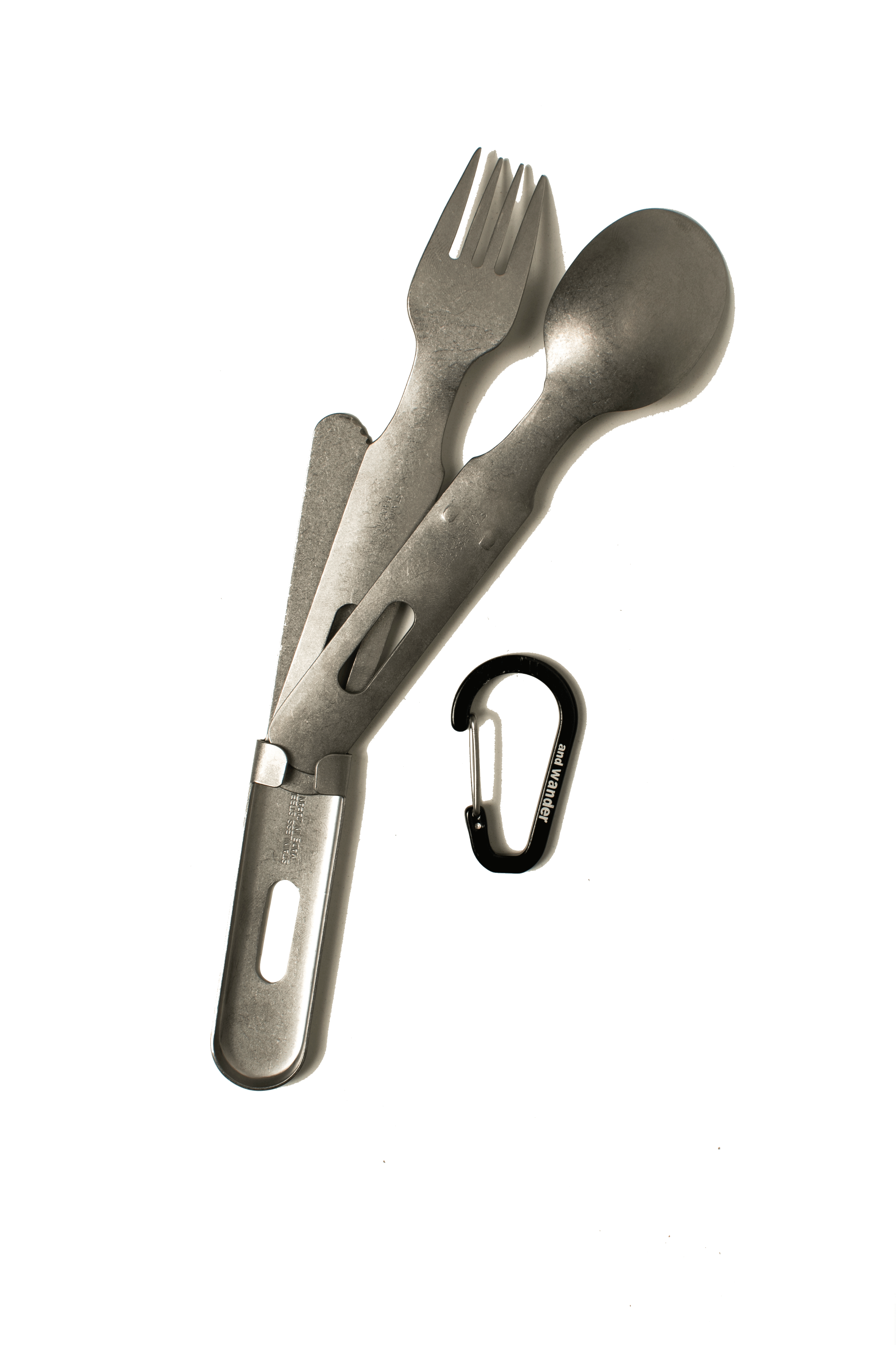 Cutlery Set
