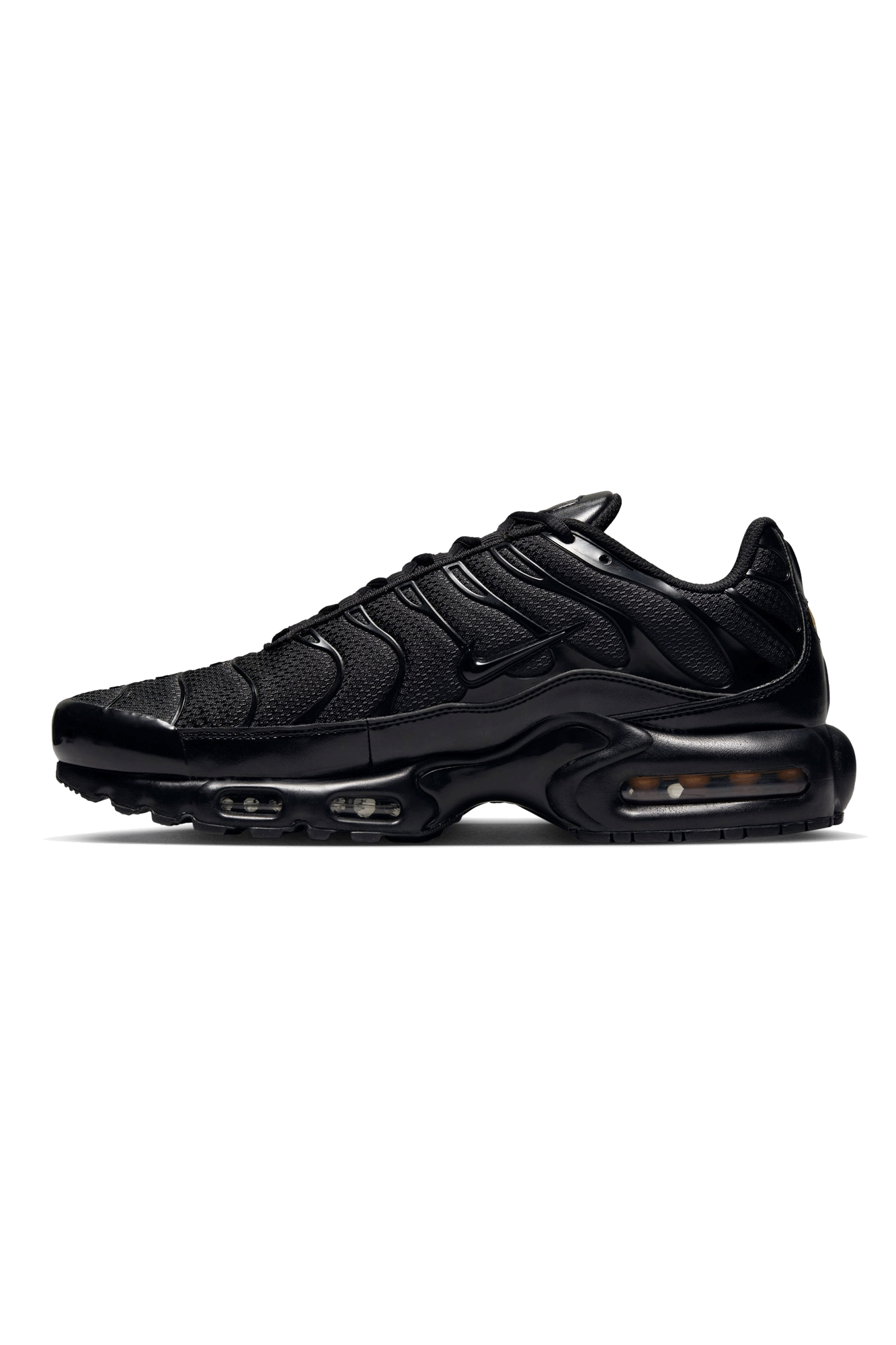 Air Max Plus