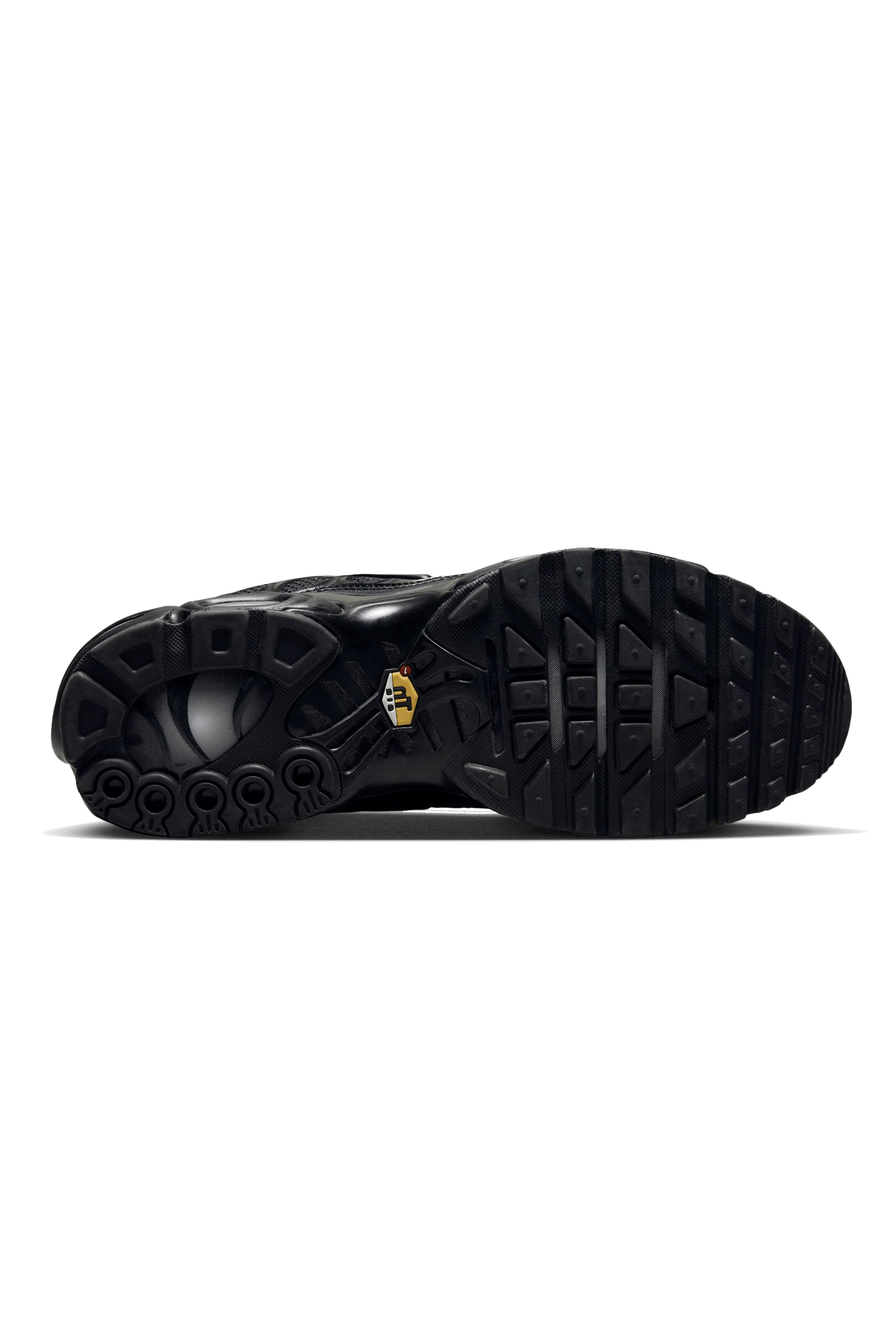 Air Max Plus