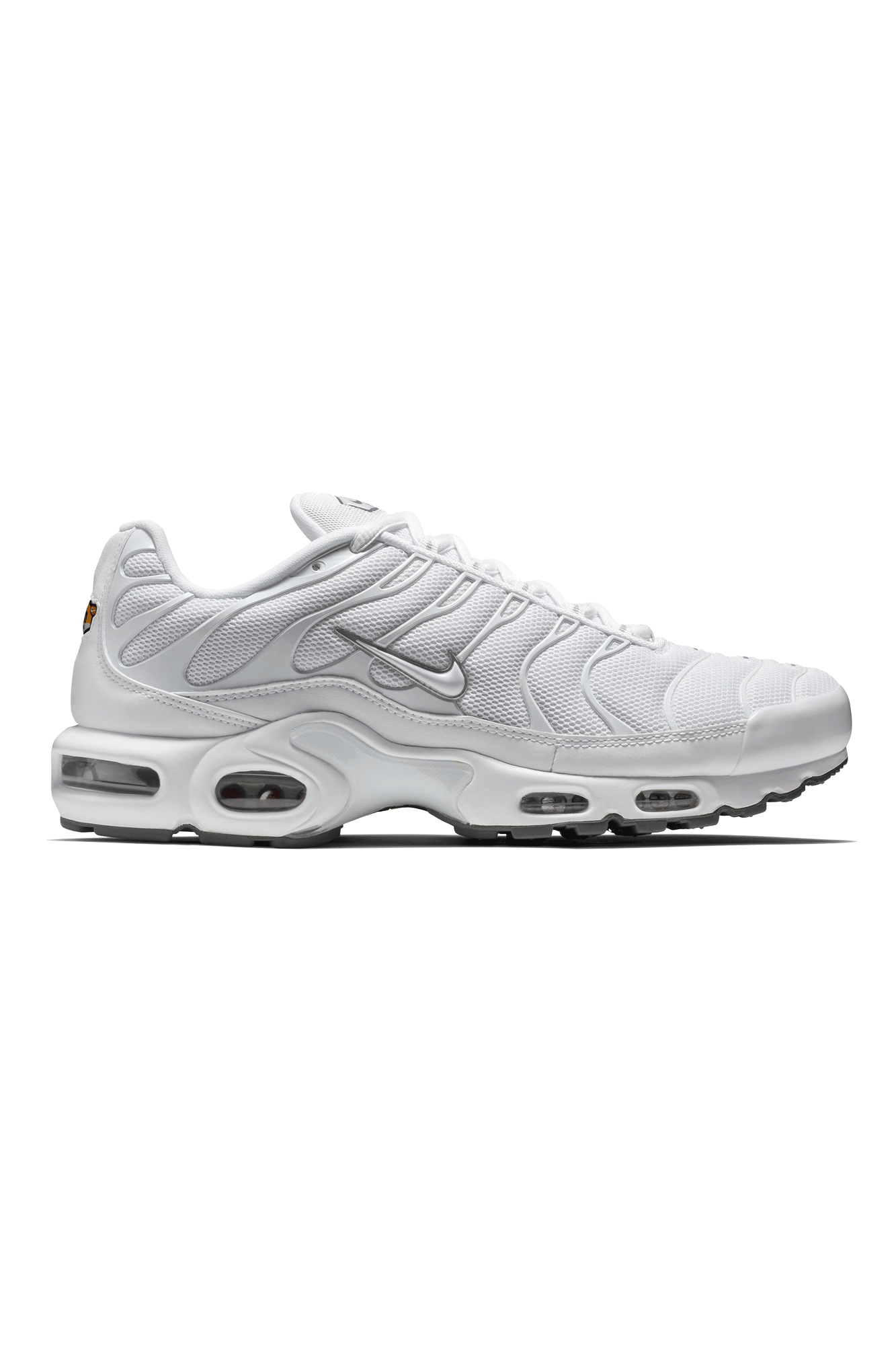 Air Max Plus