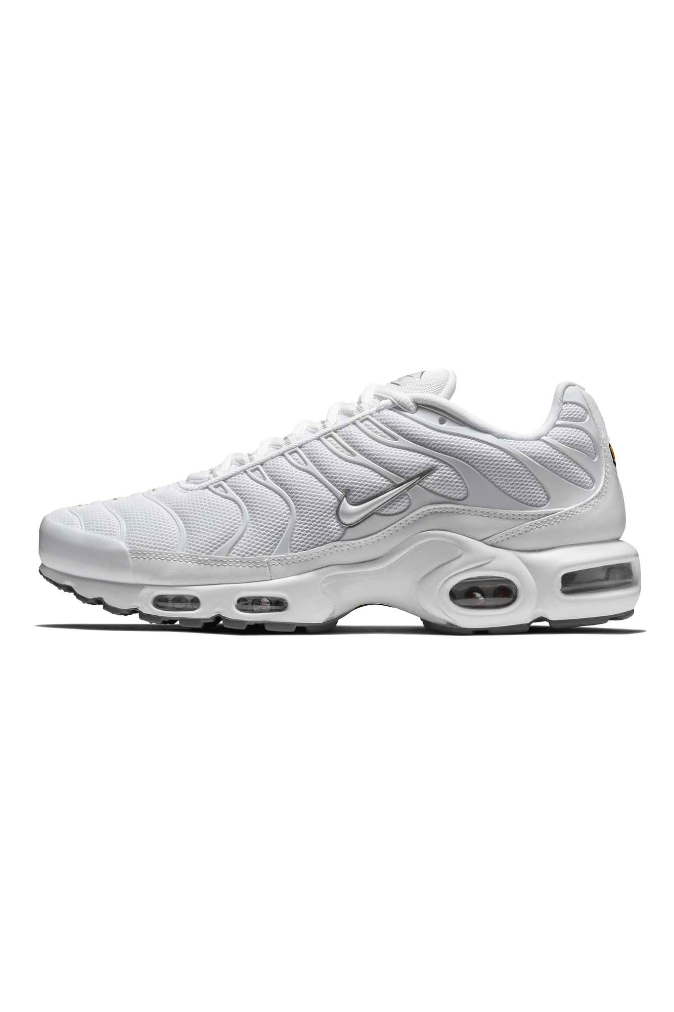 Air Max Plus