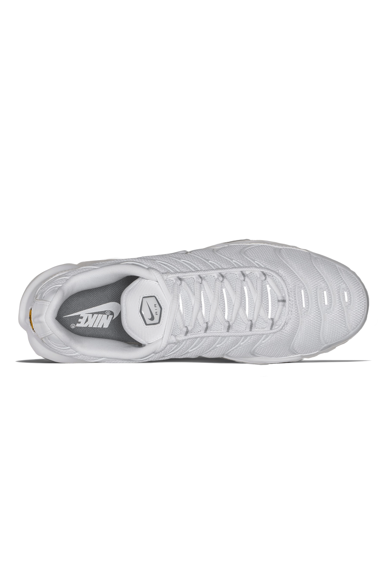 Air Max Plus
