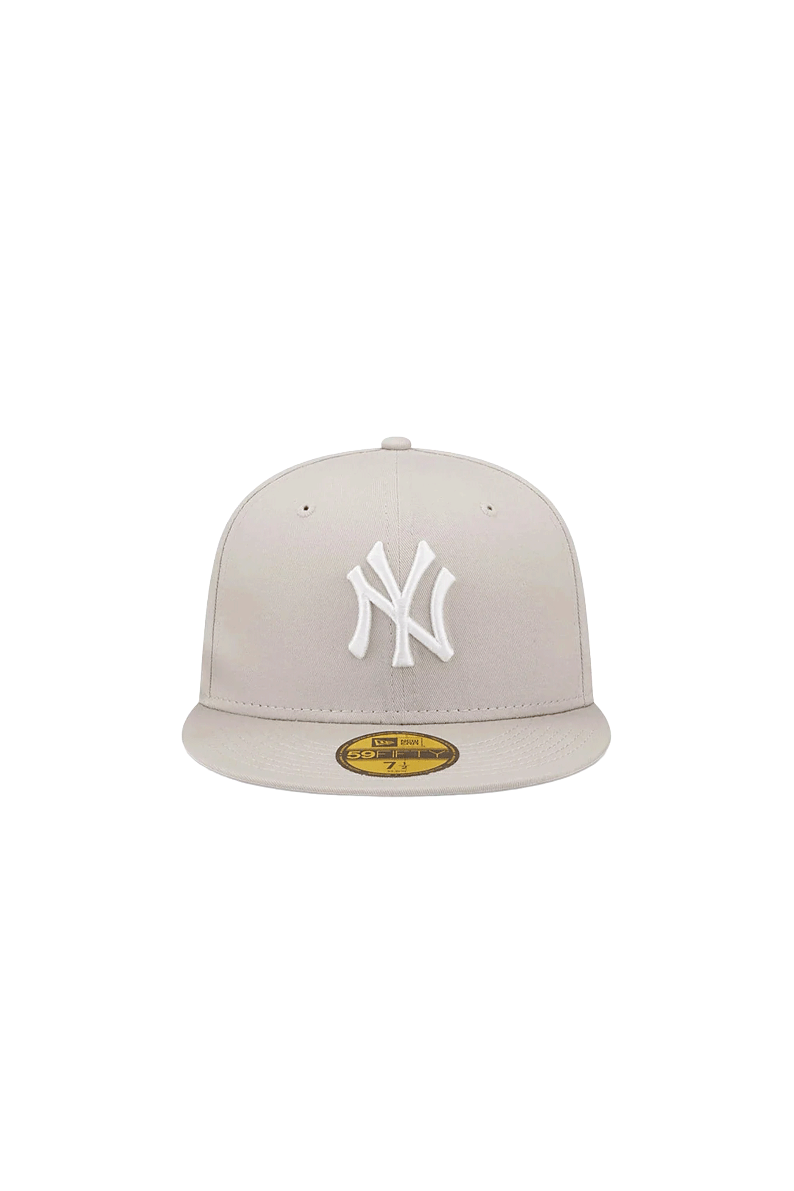 MLB New York Yankees League Essential Cap