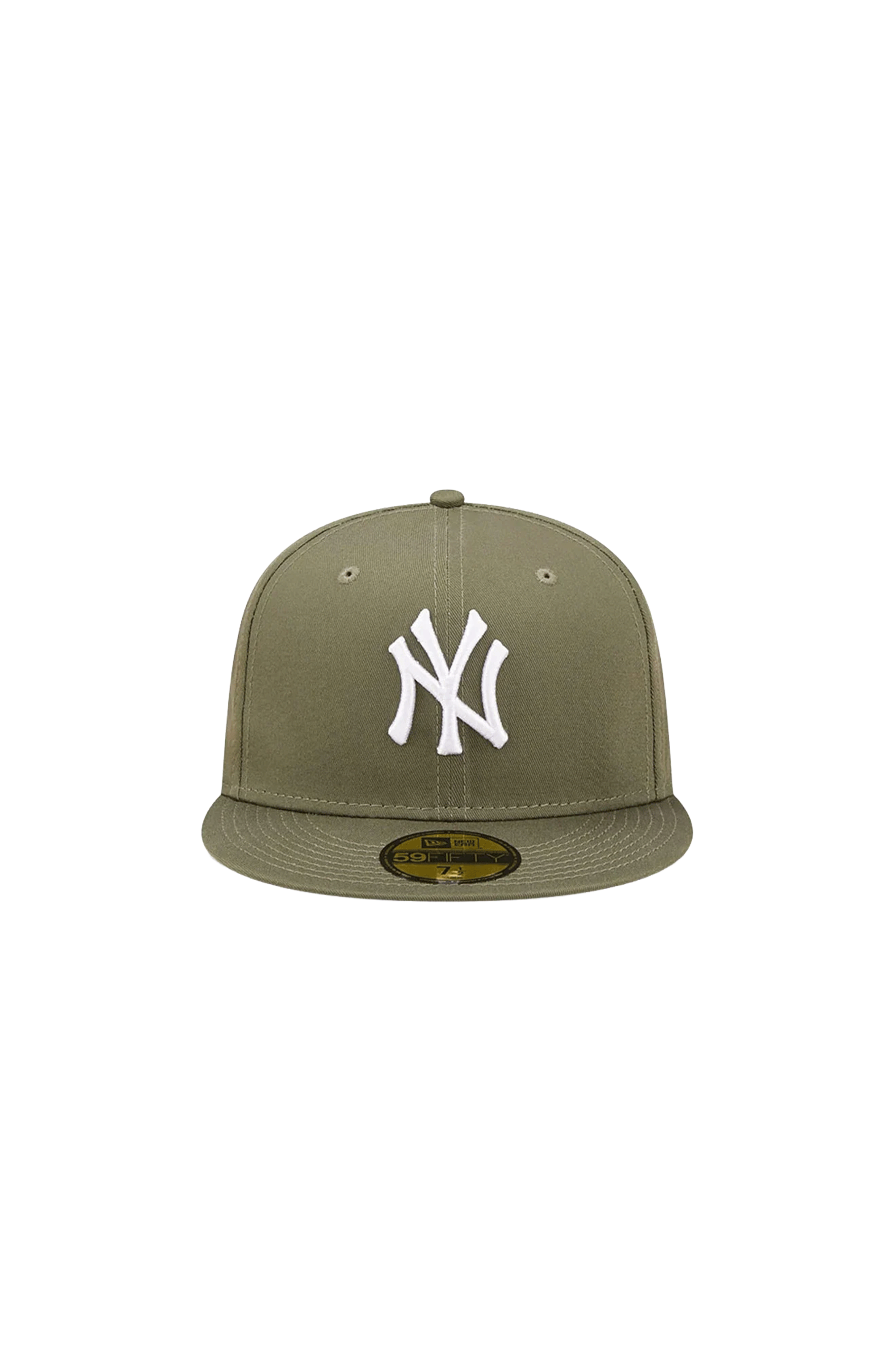 MLB New York Yankees League Essential Cap