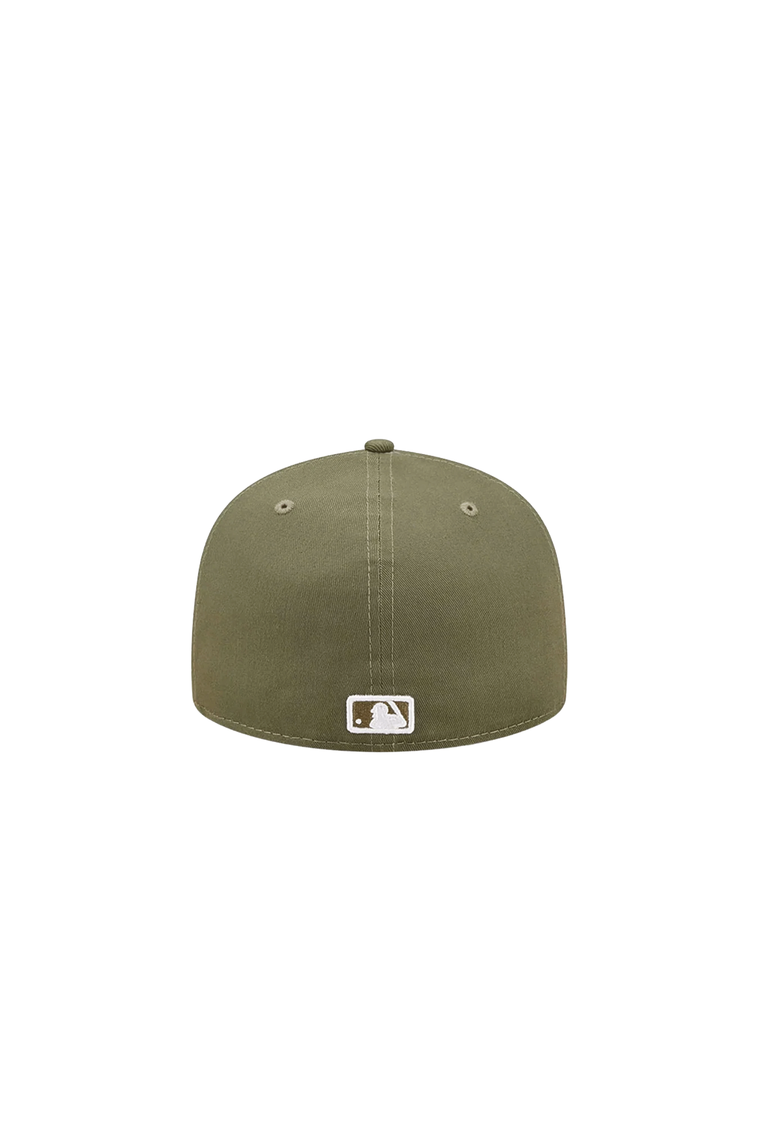 MLB New York Yankees League Essential Cap